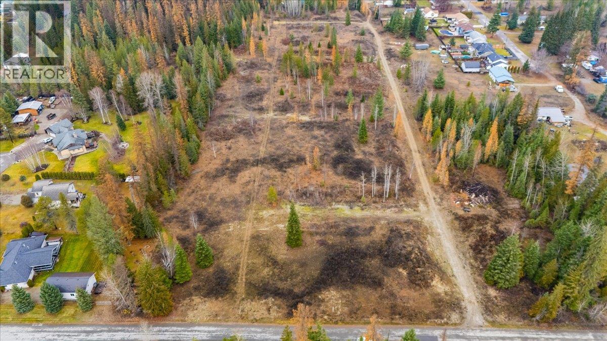 Lot B Henderson Avenue, Salmo, British Columbia  V0G 1Z0 - Photo 6 - 10369518