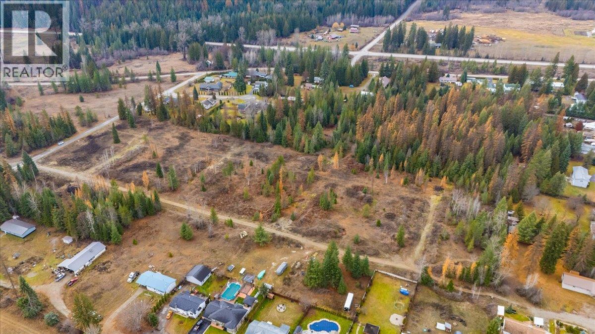 Lot B Henderson Avenue, Salmo, British Columbia  V0G 1Z0 - Photo 7 - 10369518
