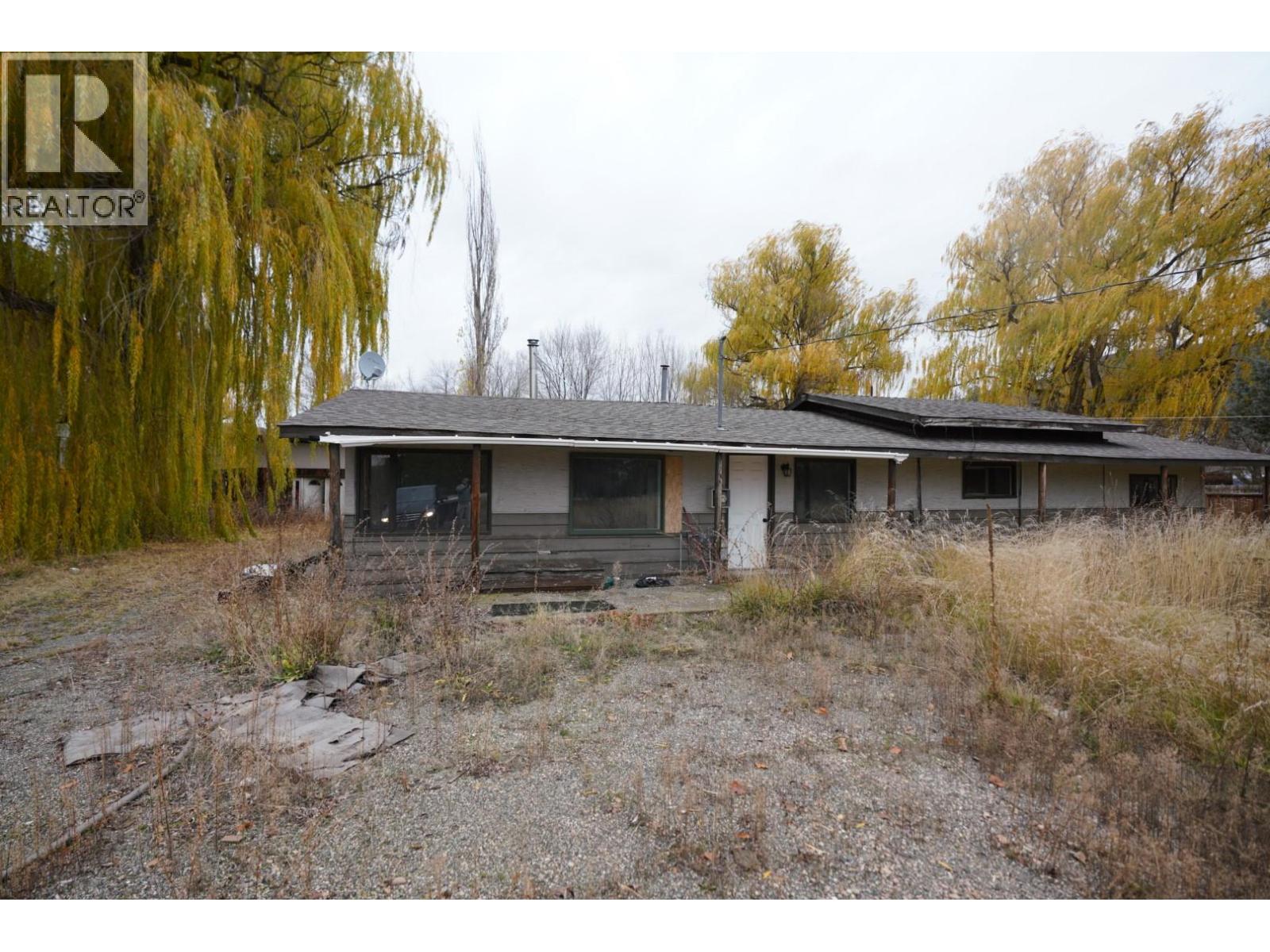 3618 Redecopp Road, Lake Country, British Columbia  v4v 1x5 - Photo 4 - 10369626