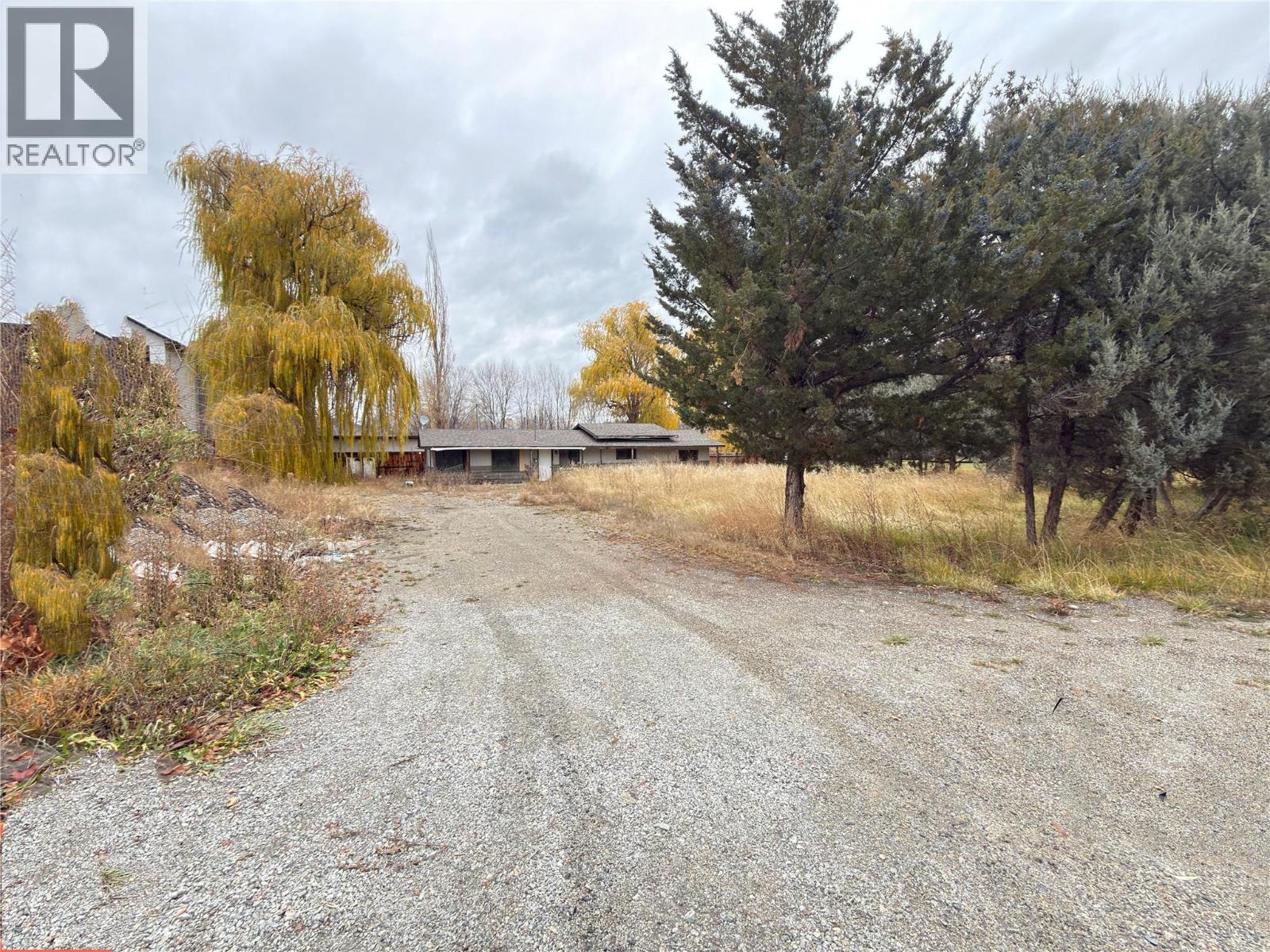 3618 Redecopp Road, Lake Country, British Columbia  v4v 1x5 - Photo 3 - 10369618