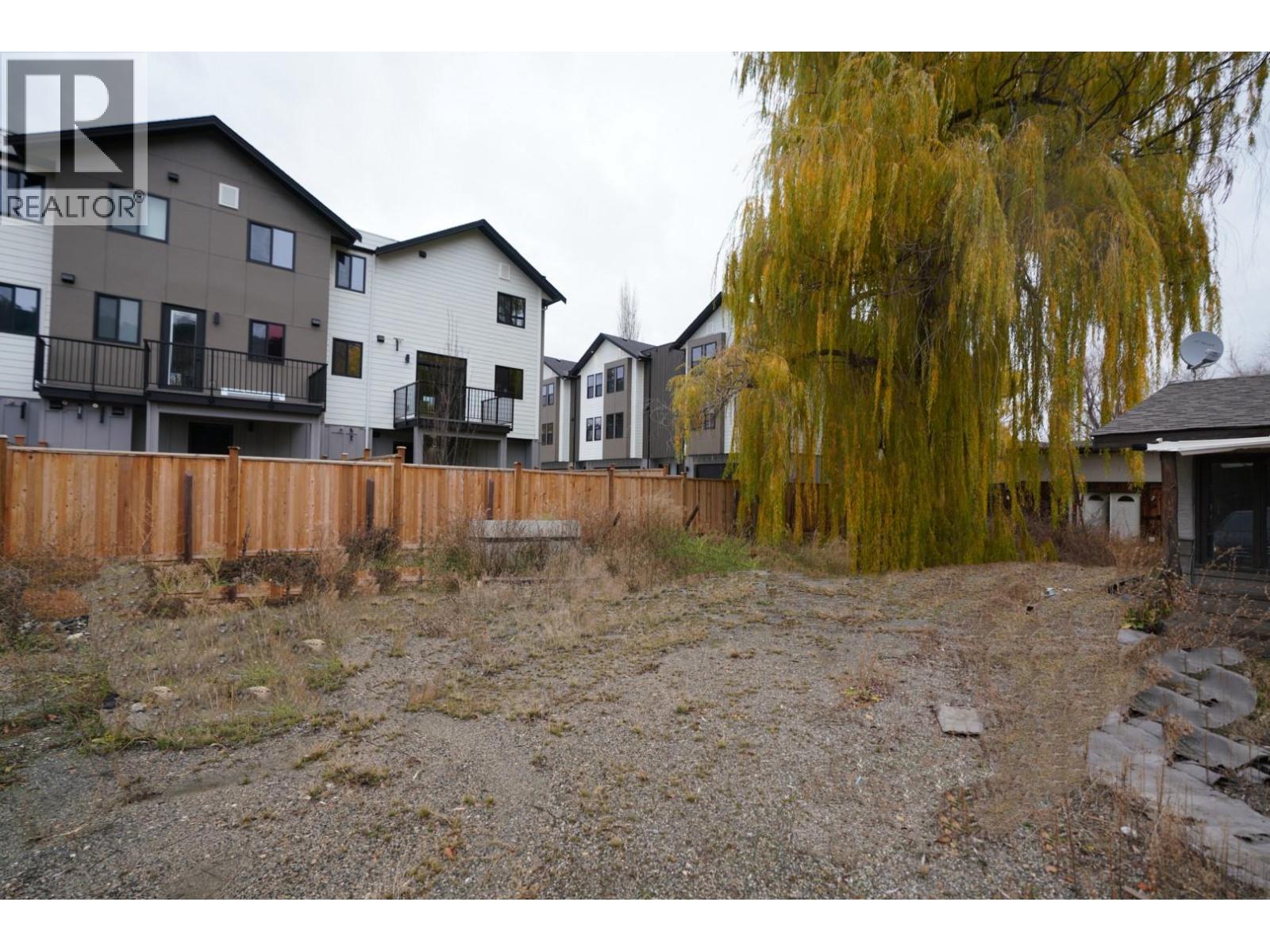 3618 Redecopp Road, Lake Country, British Columbia  v4v 1x5 - Photo 4 - 10369618
