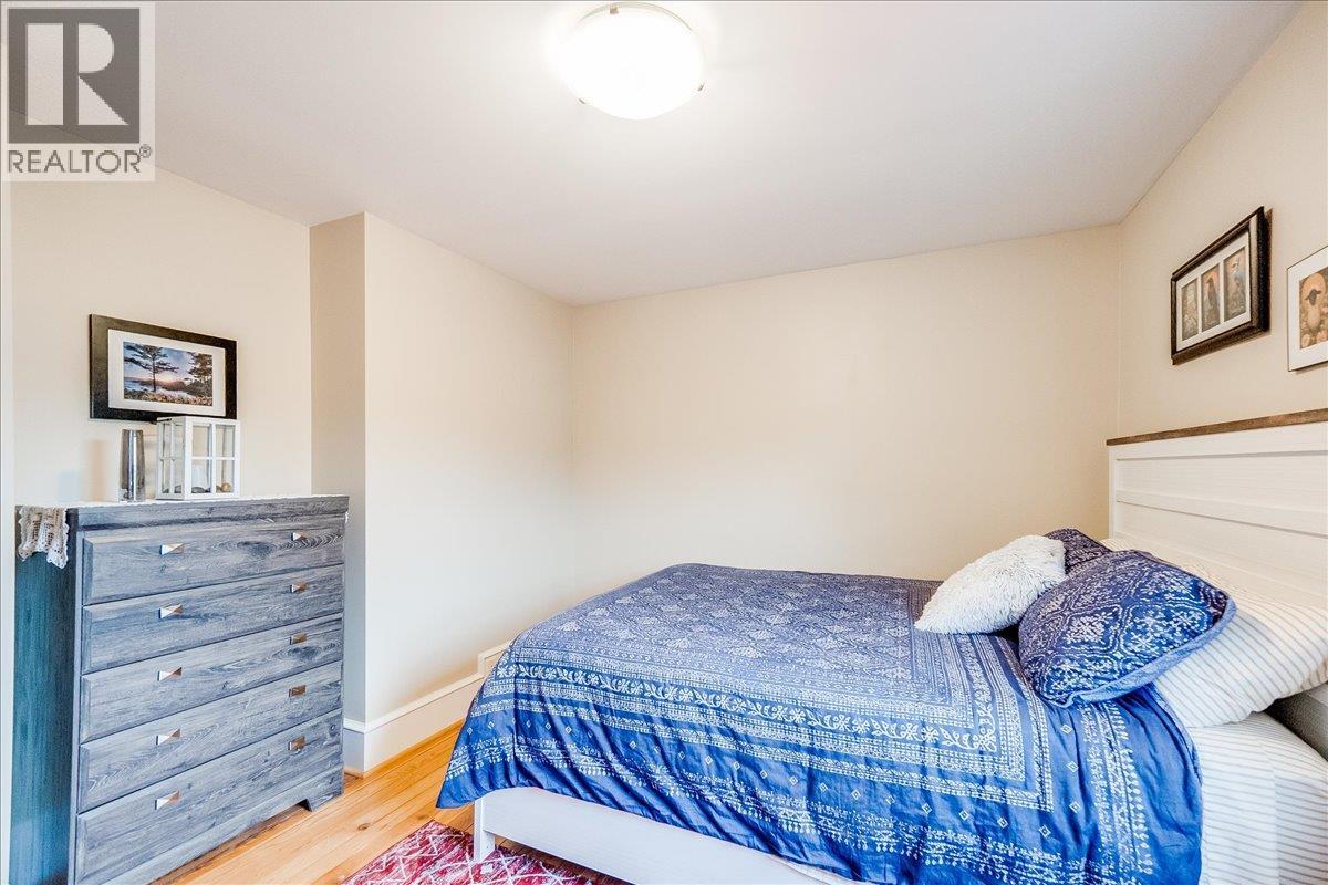 214 11th Avenue, Castlegar, British Columbia  V1N 1J2 - Photo 26 - 10369536