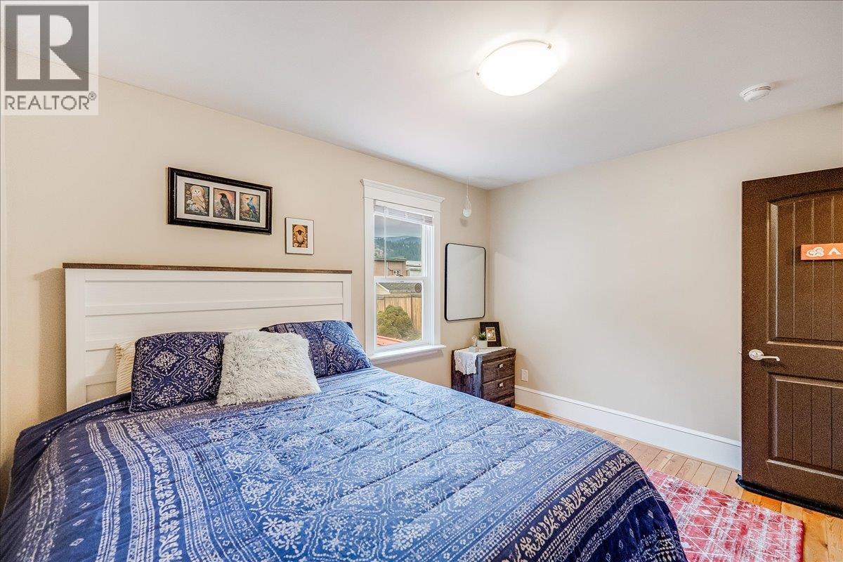 214 11th Avenue, Castlegar, British Columbia  V1N 1J2 - Photo 27 - 10369536