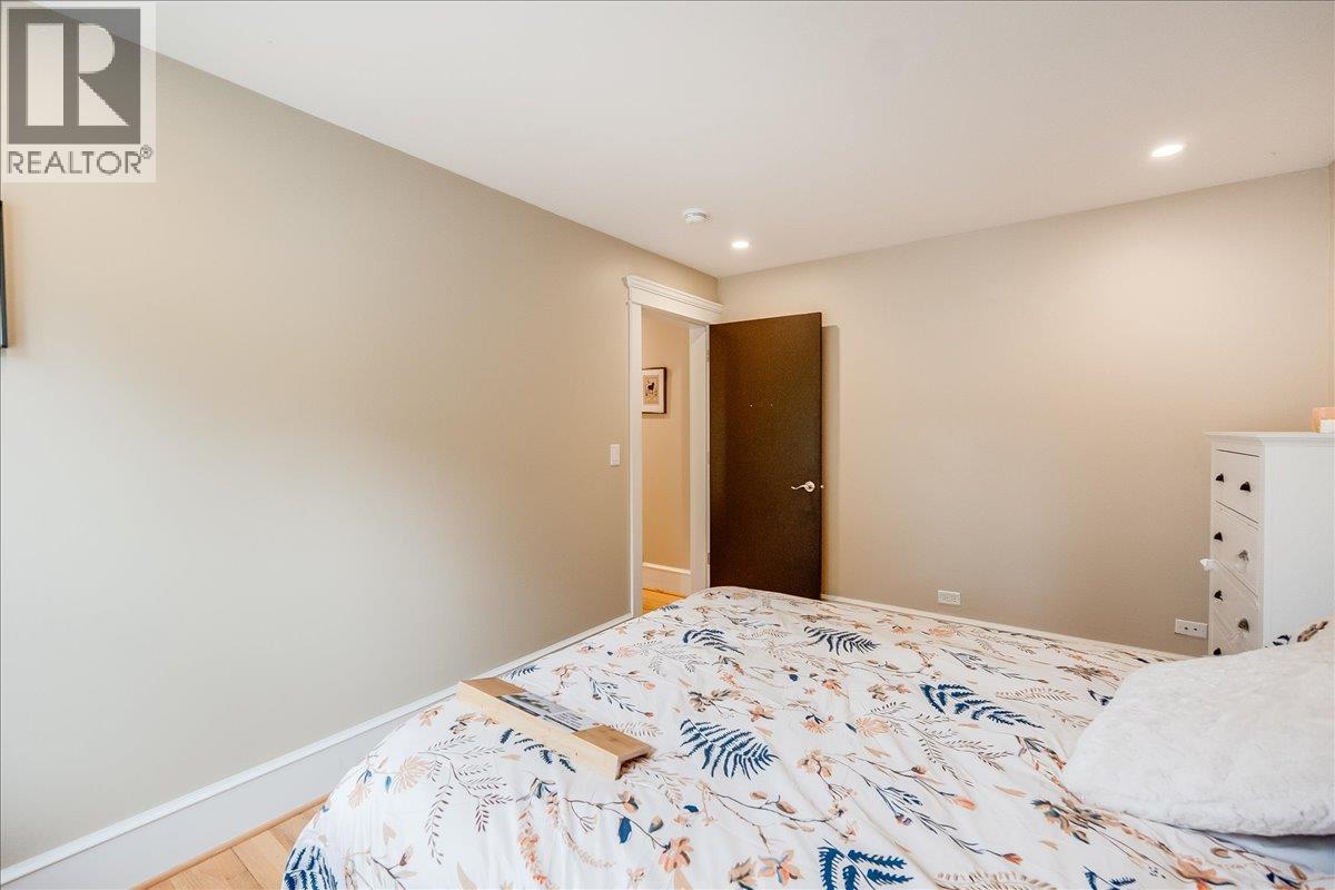 214 11th Avenue, Castlegar, British Columbia  V1N 1J2 - Photo 30 - 10369536