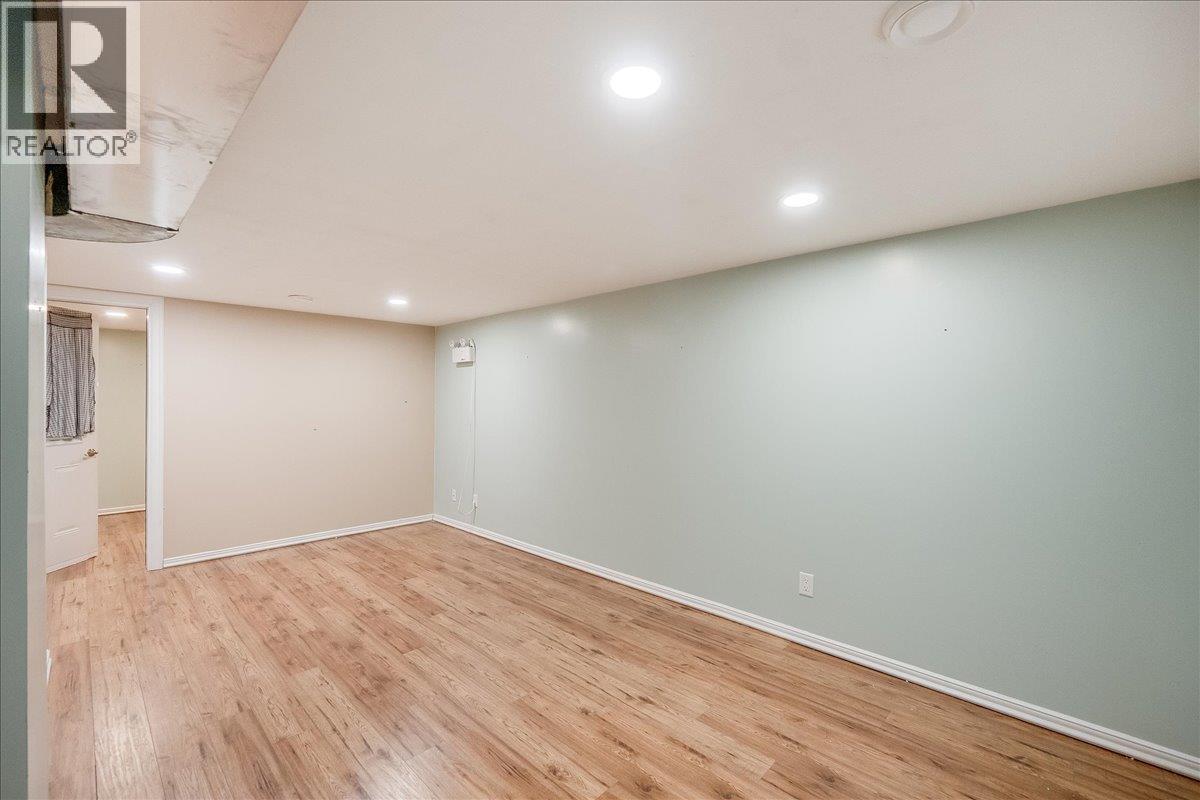 214 11th Avenue, Castlegar, British Columbia  V1N 1J2 - Photo 39 - 10369536