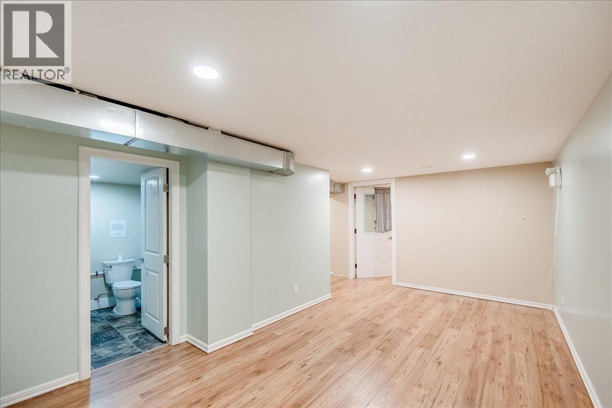214 11th Avenue, Castlegar, British Columbia  V1N 1J2 - Photo 43 - 10369536