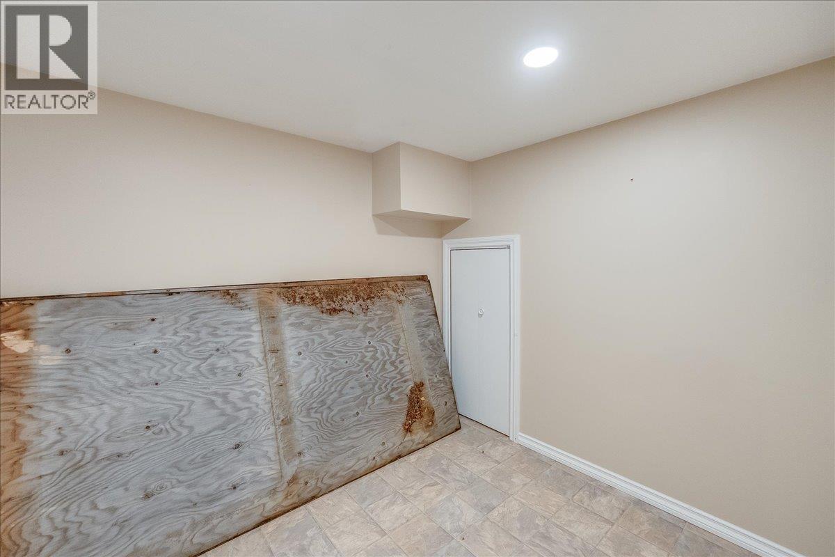 214 11th Avenue, Castlegar, British Columbia  V1N 1J2 - Photo 47 - 10369536
