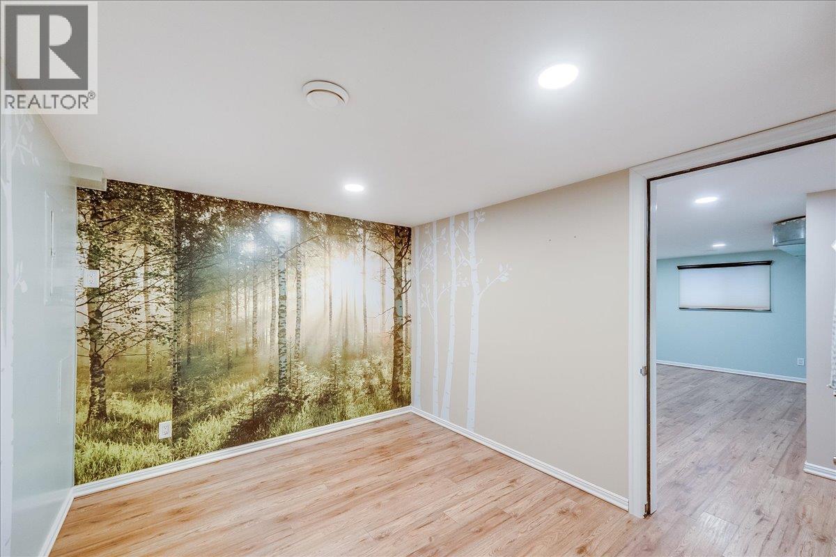 214 11th Avenue, Castlegar, British Columbia  V1N 1J2 - Photo 62 - 10369536