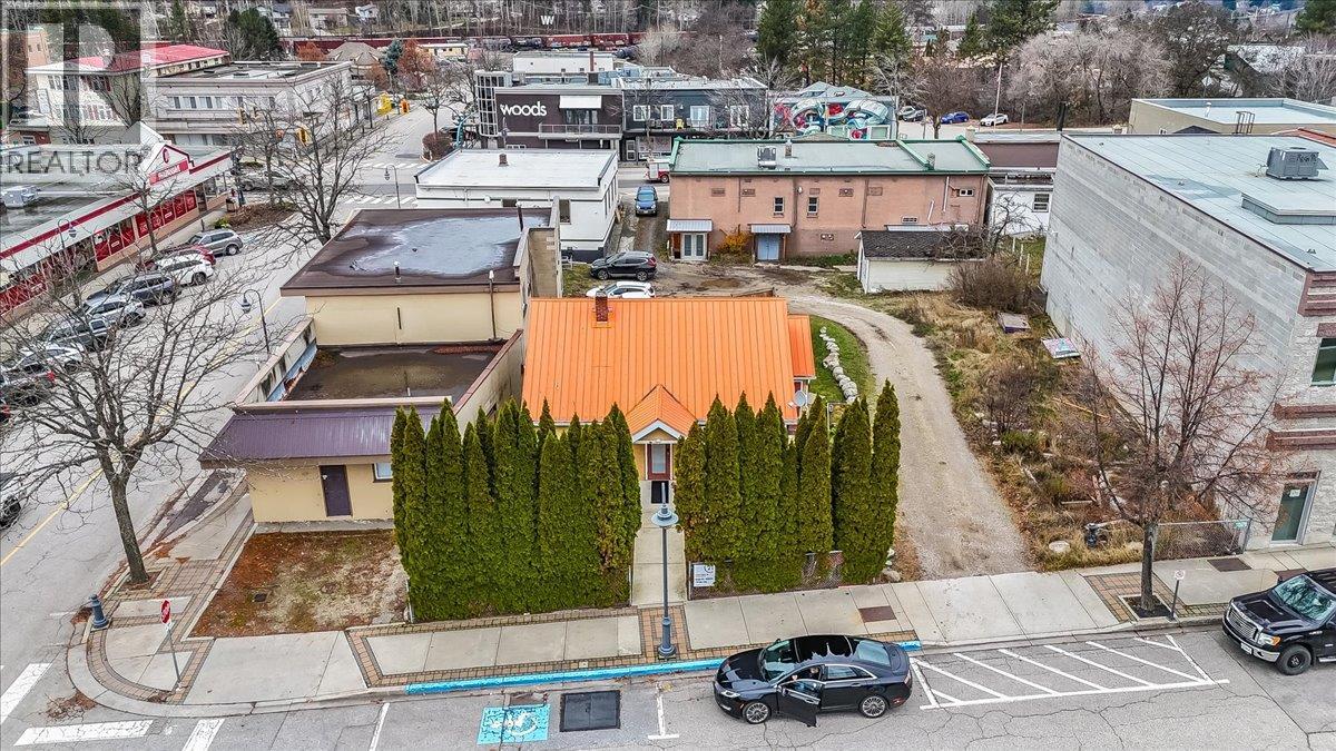 214 11th Avenue, Castlegar, British Columbia  V1N 1J2 - Photo 81 - 10369536