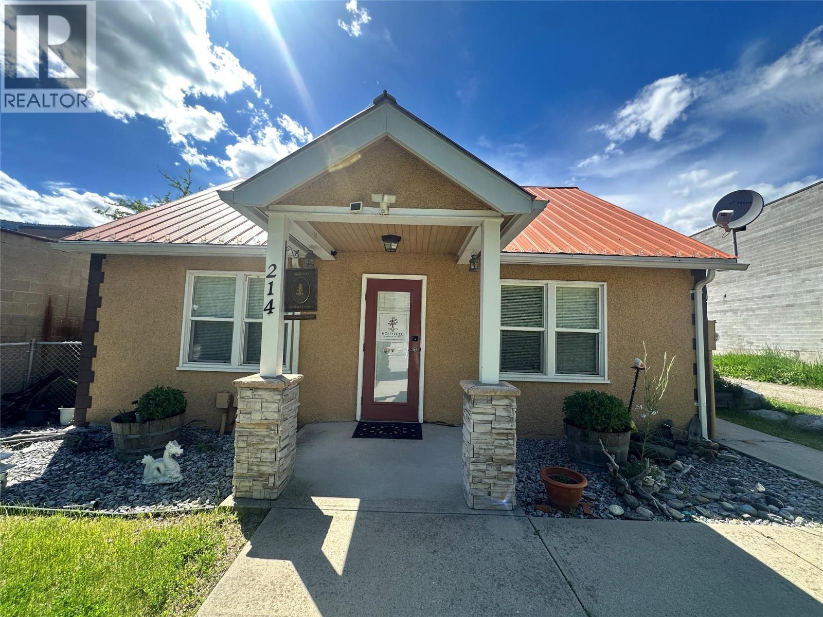 214 11th Avenue, Castlegar, British Columbia  V1N 1J2 - Photo 83 - 10369536
