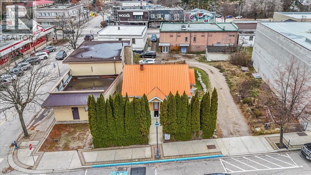 214 11th Avenue, Castlegar, British Columbia  V1N 1J2 - Photo 85 - 10369536
