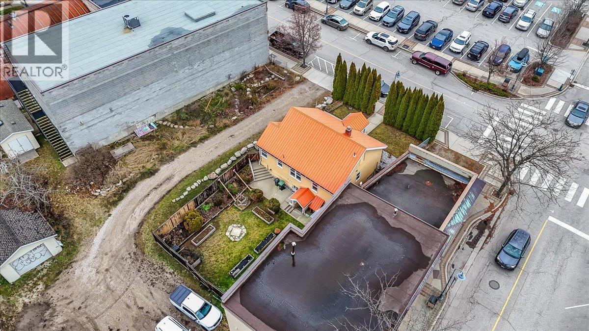 214 11th Avenue, Castlegar, British Columbia  V1N 1J2 - Photo 89 - 10369536