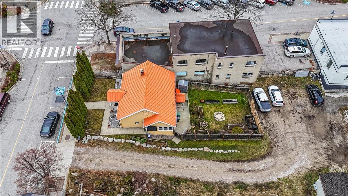 214 11th Avenue, Castlegar, British Columbia  V1N 1J2 - Photo 91 - 10369536
