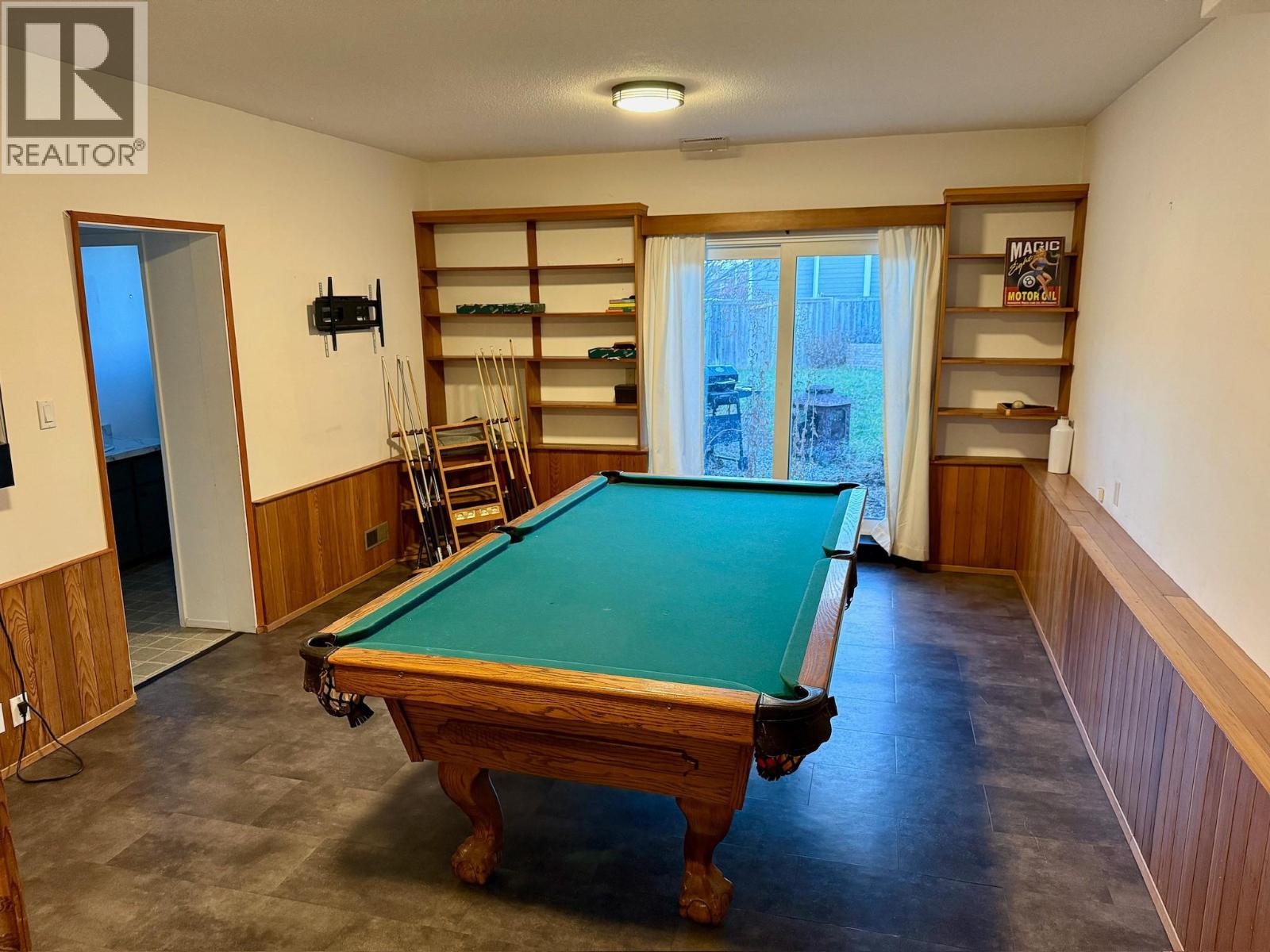 10728 18 Street, Dawson Creek, British Columbia  V1G 4E2 - Photo 13 - 10369650