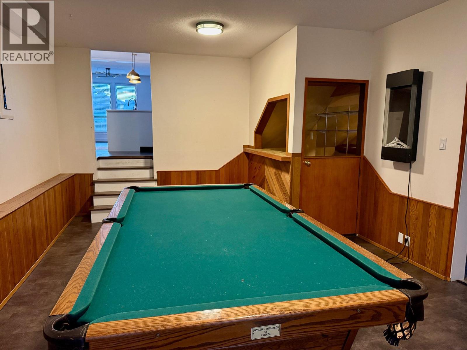 10728 18 Street, Dawson Creek, British Columbia  V1G 4E2 - Photo 14 - 10369650