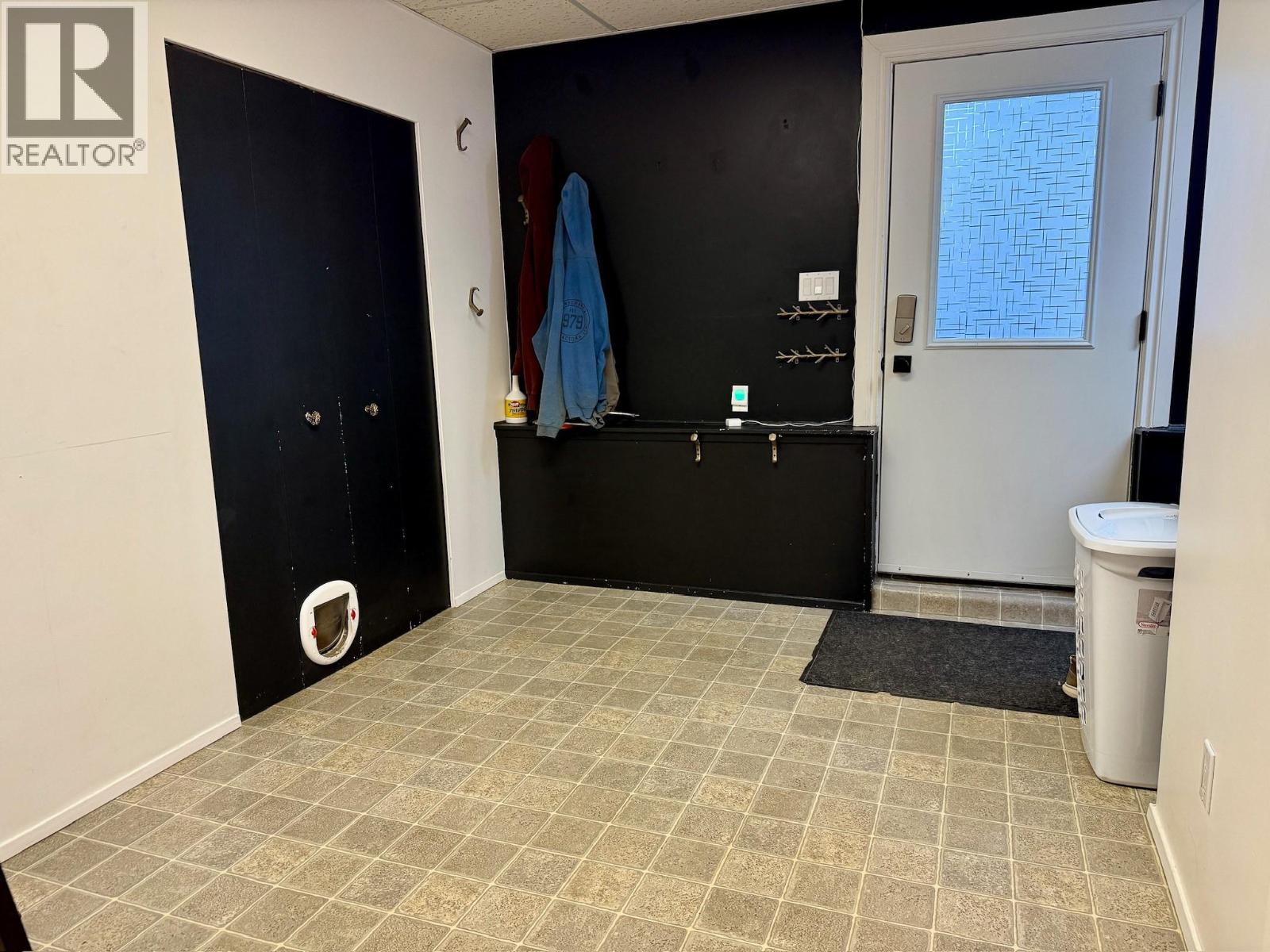 10728 18 Street, Dawson Creek, British Columbia  V1G 4E2 - Photo 15 - 10369650
