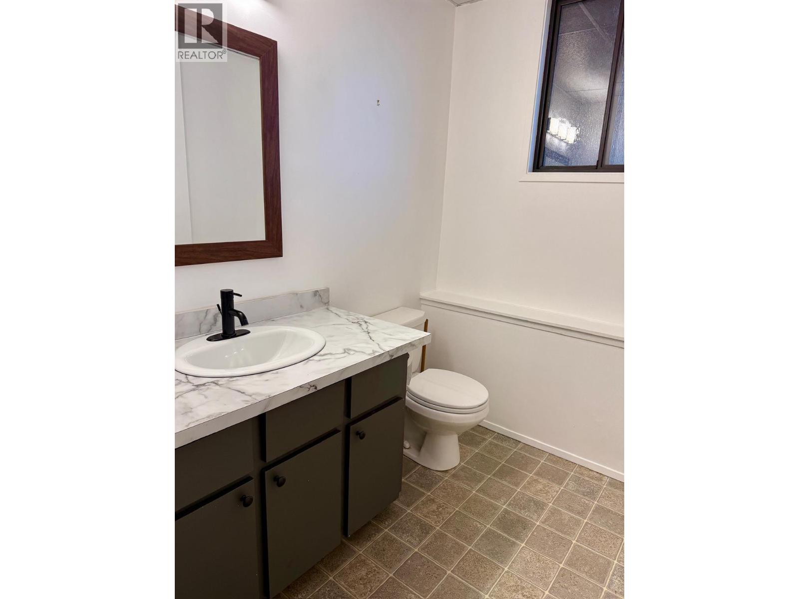 10728 18 Street, Dawson Creek, British Columbia  V1G 4E2 - Photo 16 - 10369650