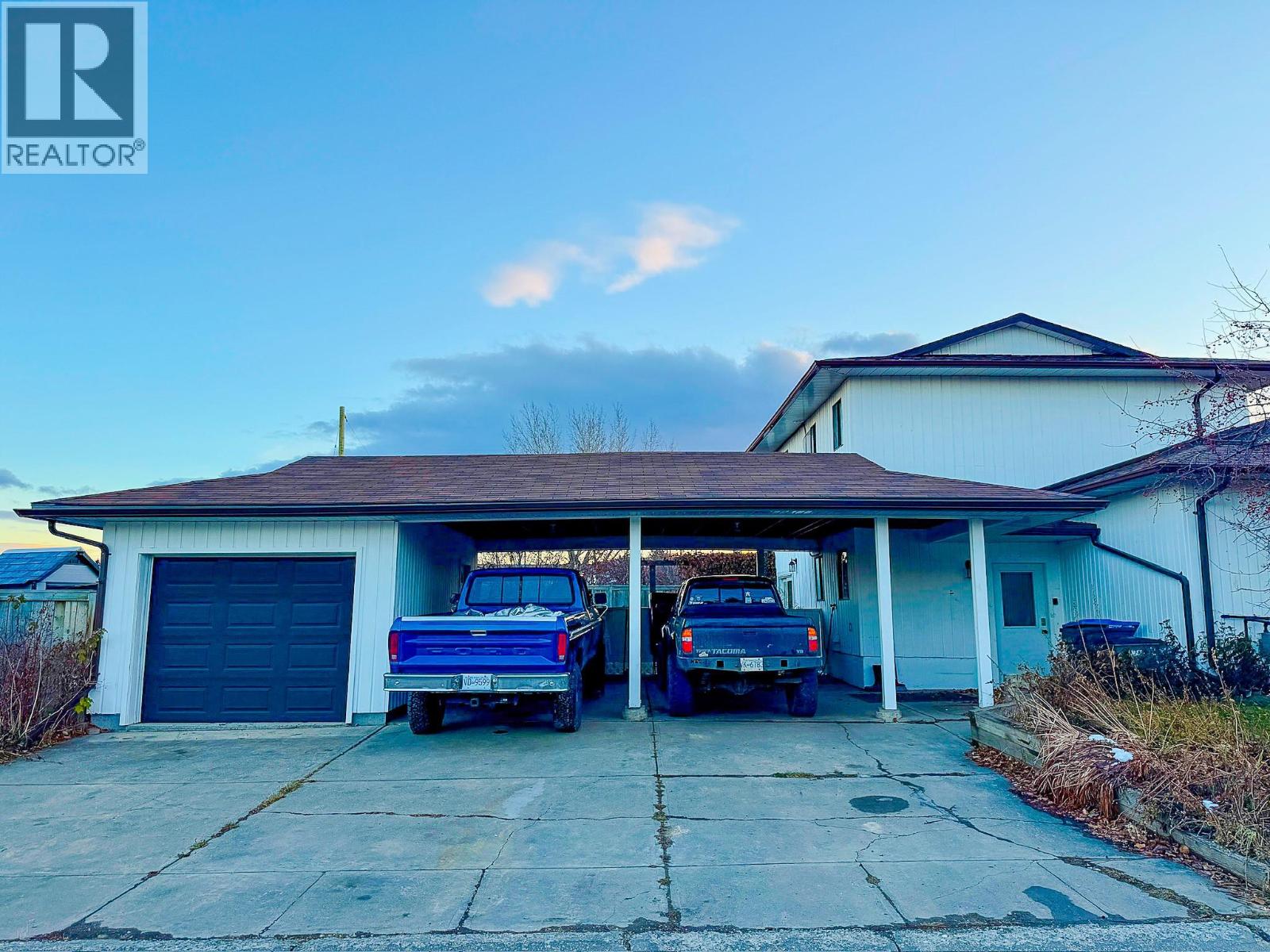 10728 18 Street, Dawson Creek, British Columbia  V1G 4E2 - Photo 18 - 10369650