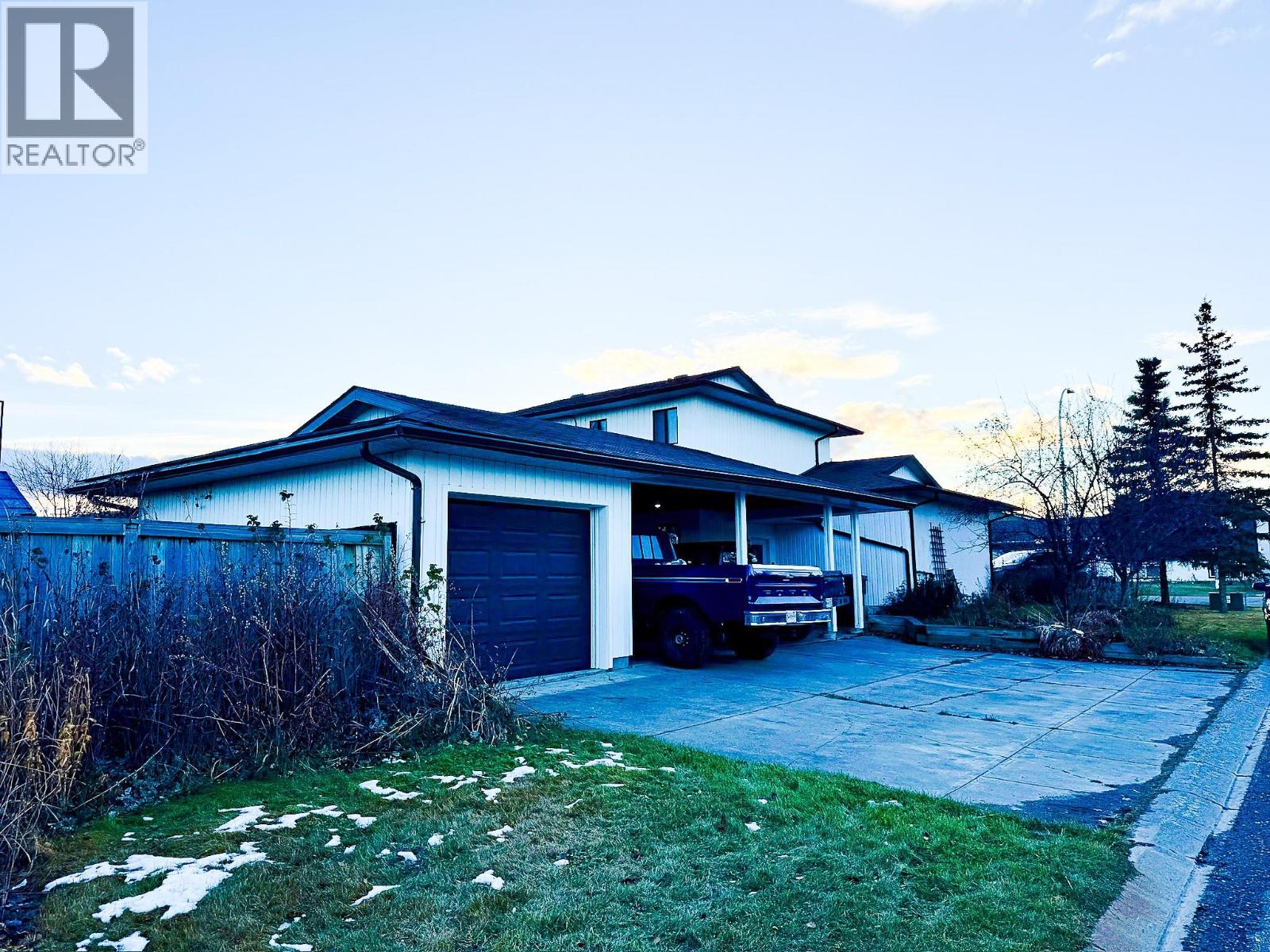10728 18 Street, Dawson Creek, British Columbia  V1G 4E2 - Photo 19 - 10369650