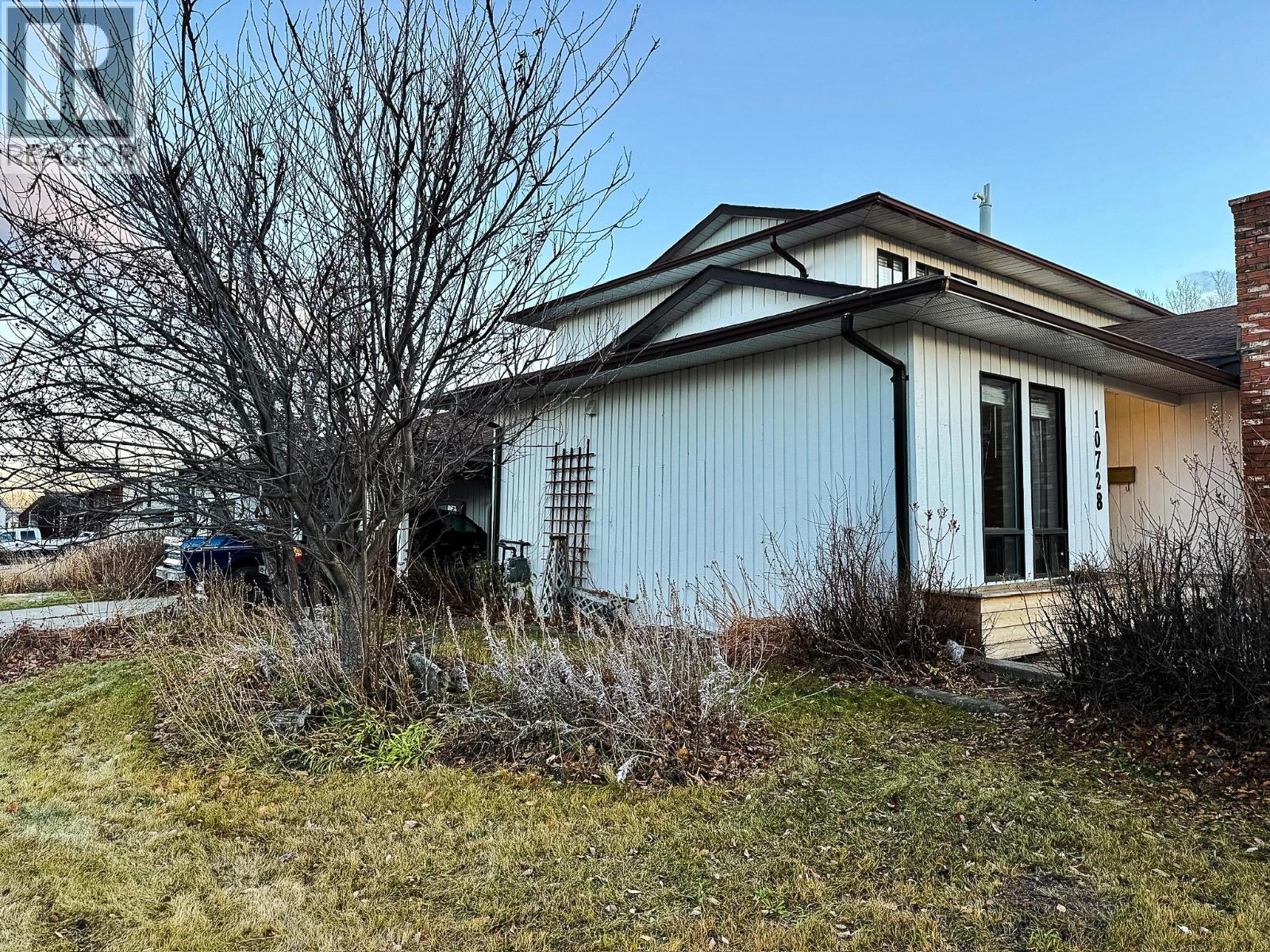 10728 18 Street, Dawson Creek, British Columbia  V1G 4E2 - Photo 20 - 10369650