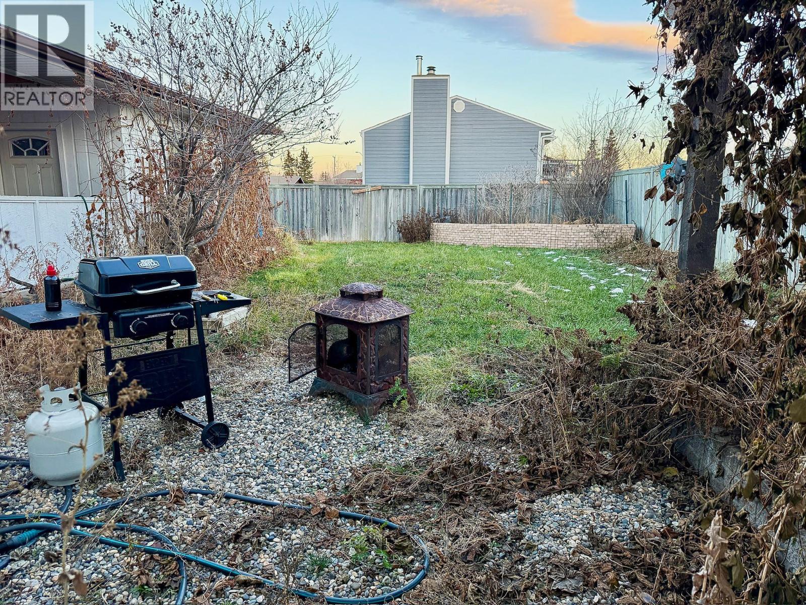 10728 18 Street, Dawson Creek, British Columbia  V1G 4E2 - Photo 21 - 10369650
