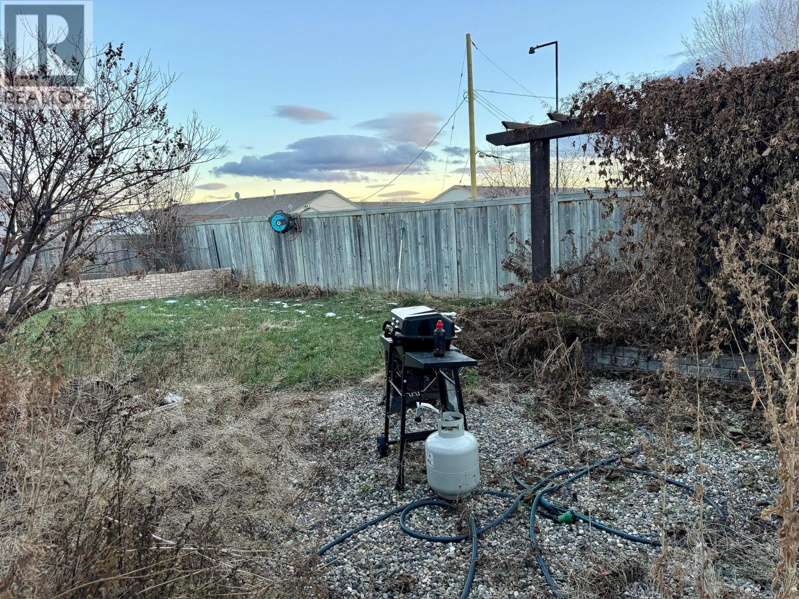 10728 18 Street, Dawson Creek, British Columbia  V1G 4E2 - Photo 22 - 10369650