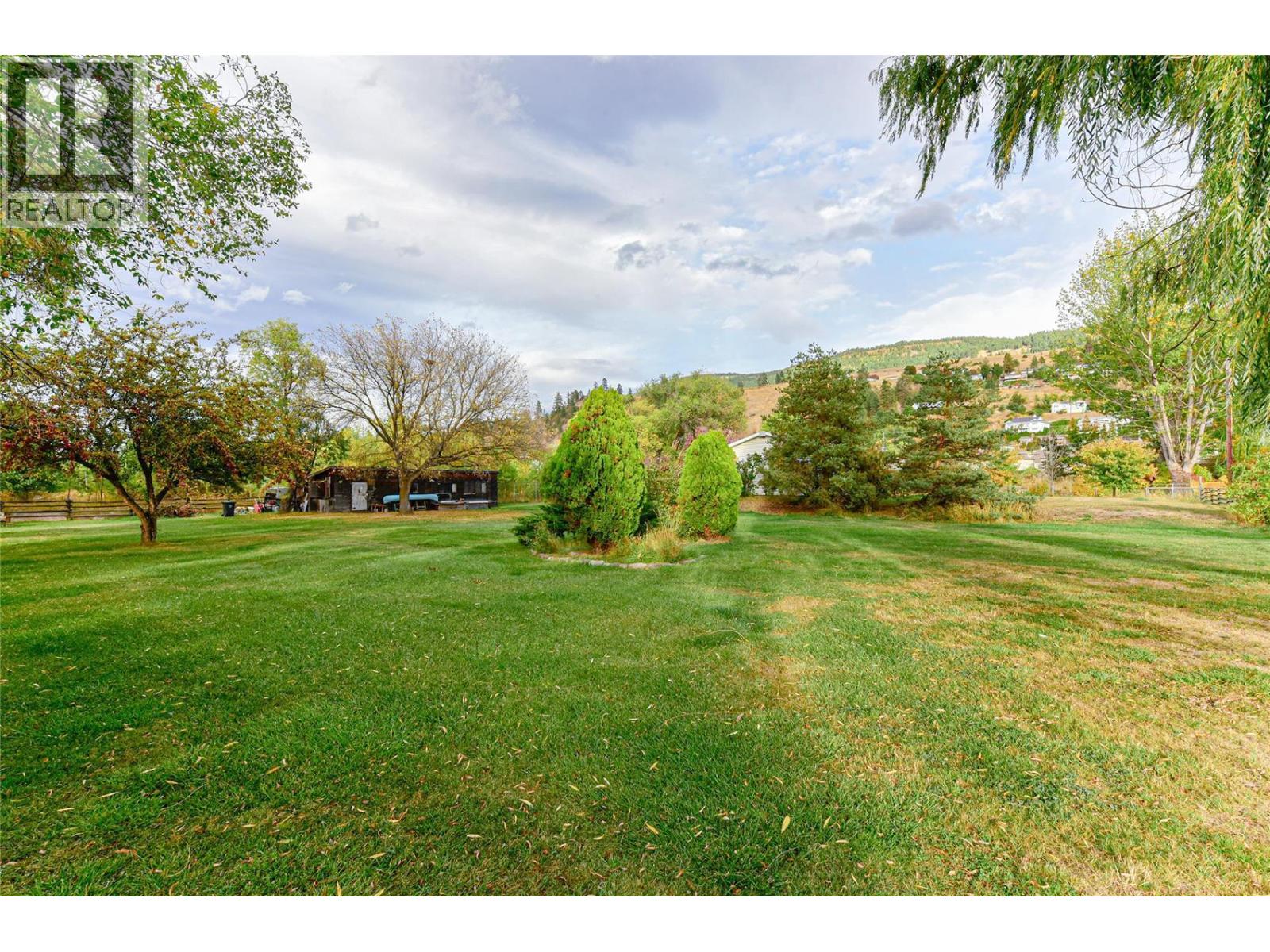 3650 Redecopp Road, Lake Country, British Columbia  v4v 1x5 - Photo 3 - 10369627