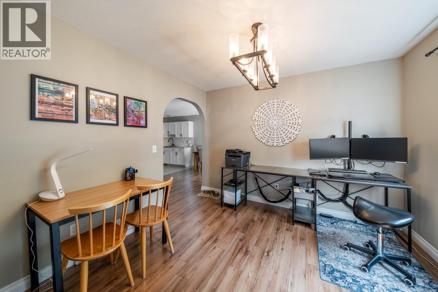 1801 53 Avenue Unit# 16, Vernon, British Columbia  V1T 4E7 - Photo 10 - 10369549