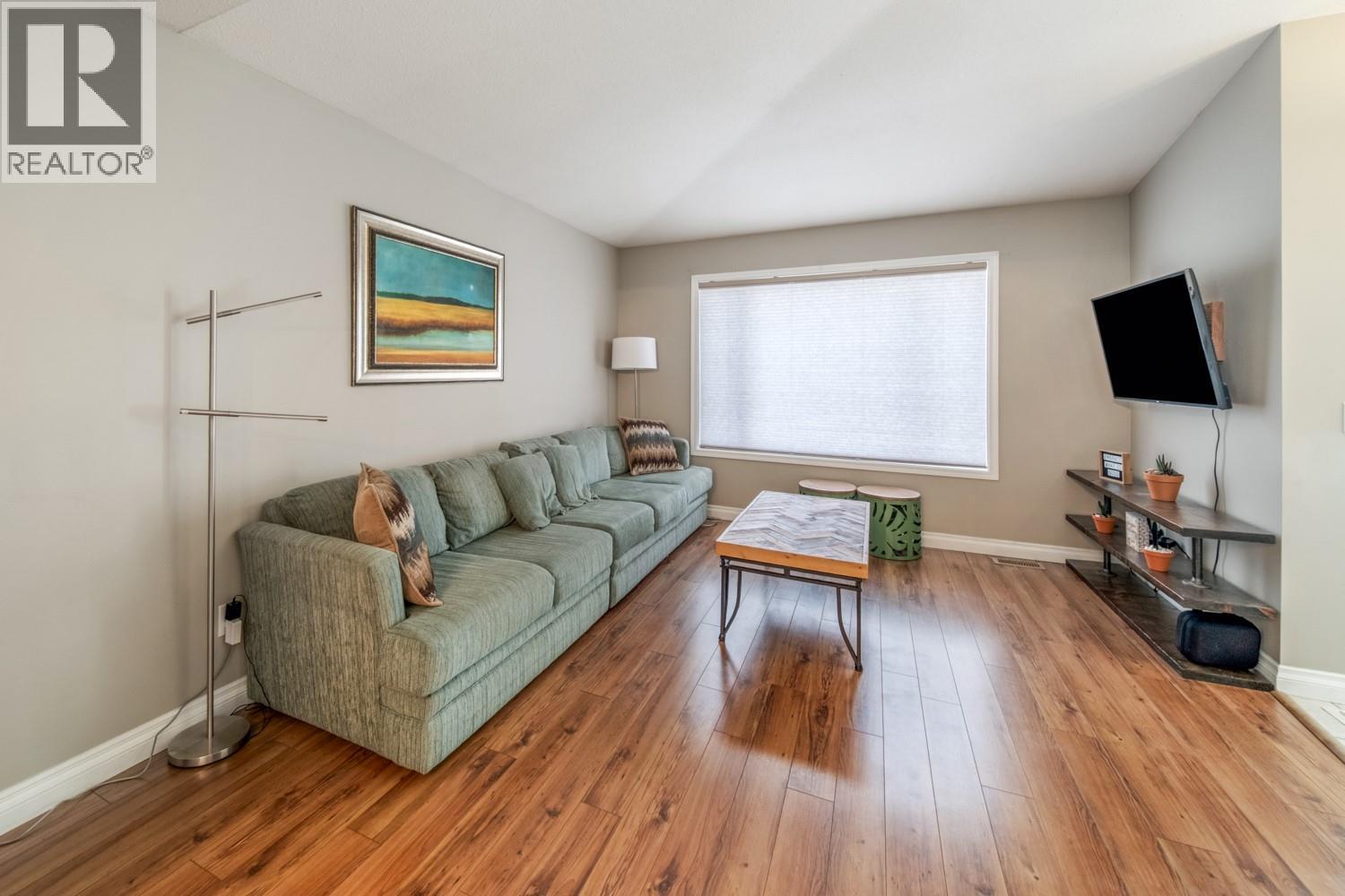 1801 53 Avenue Unit# 16, Vernon, British Columbia  V1T 4E7 - Photo 11 - 10369549