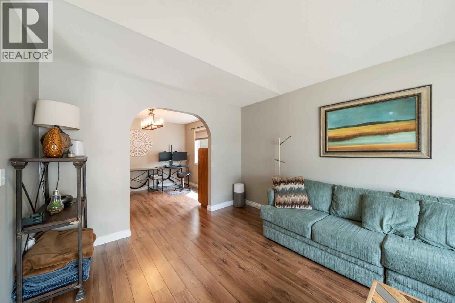 1801 53 Avenue Unit# 16, Vernon, British Columbia  V1T 4E7 - Photo 12 - 10369549