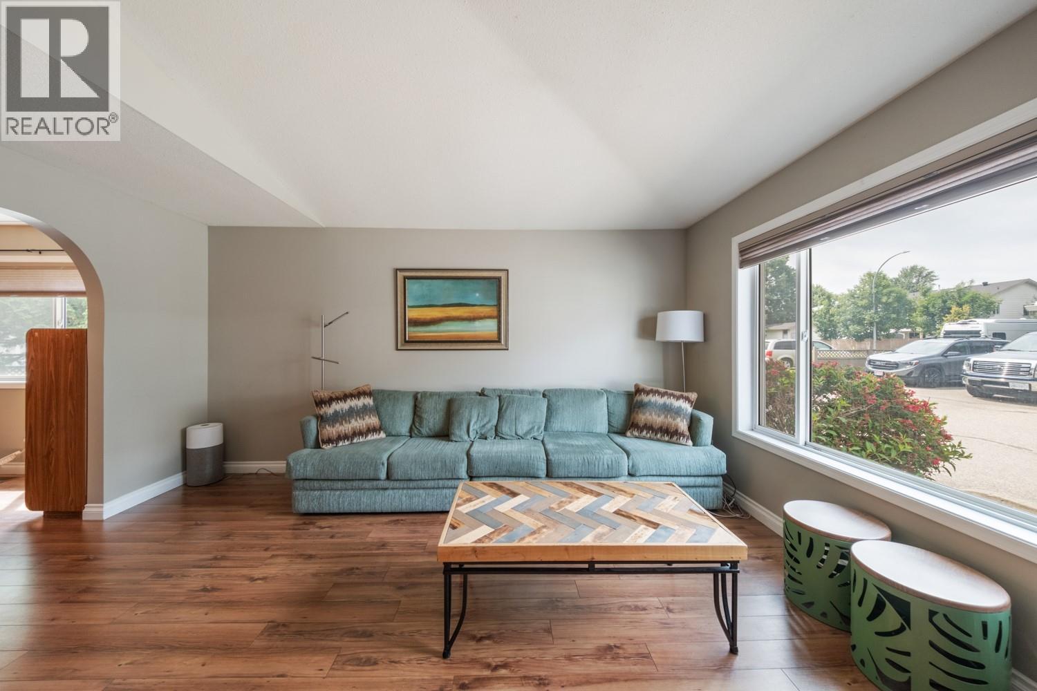 1801 53 Avenue Unit# 16, Vernon, British Columbia  V1T 4E7 - Photo 13 - 10369549