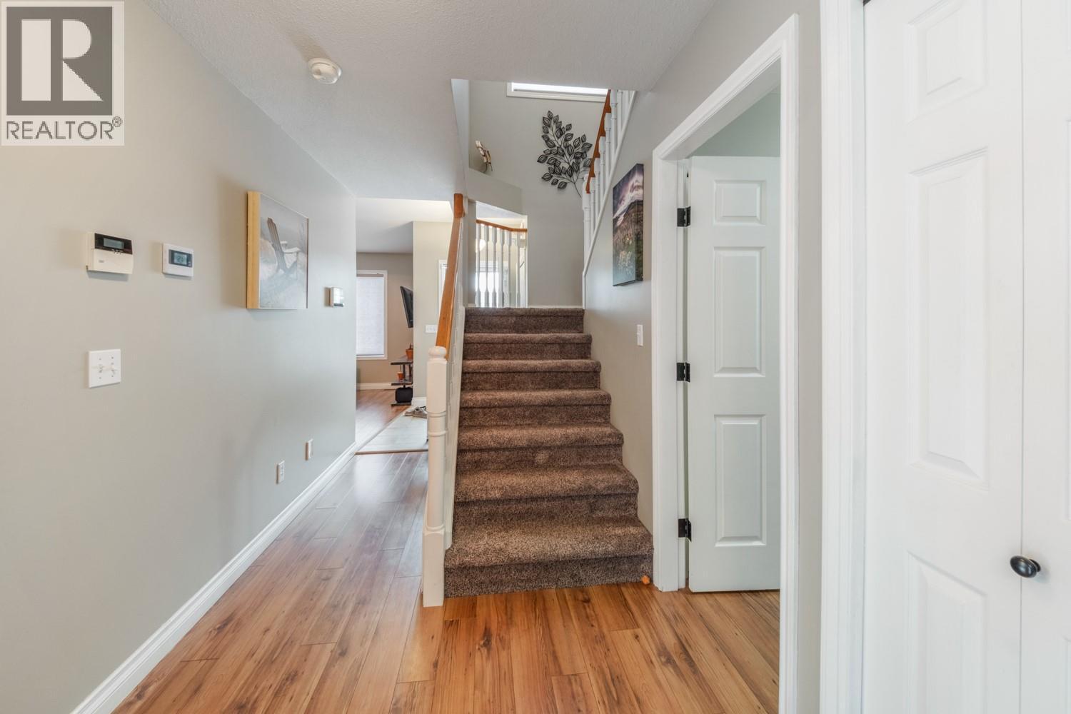 1801 53 Avenue Unit# 16, Vernon, British Columbia  V1T 4E7 - Photo 14 - 10369549