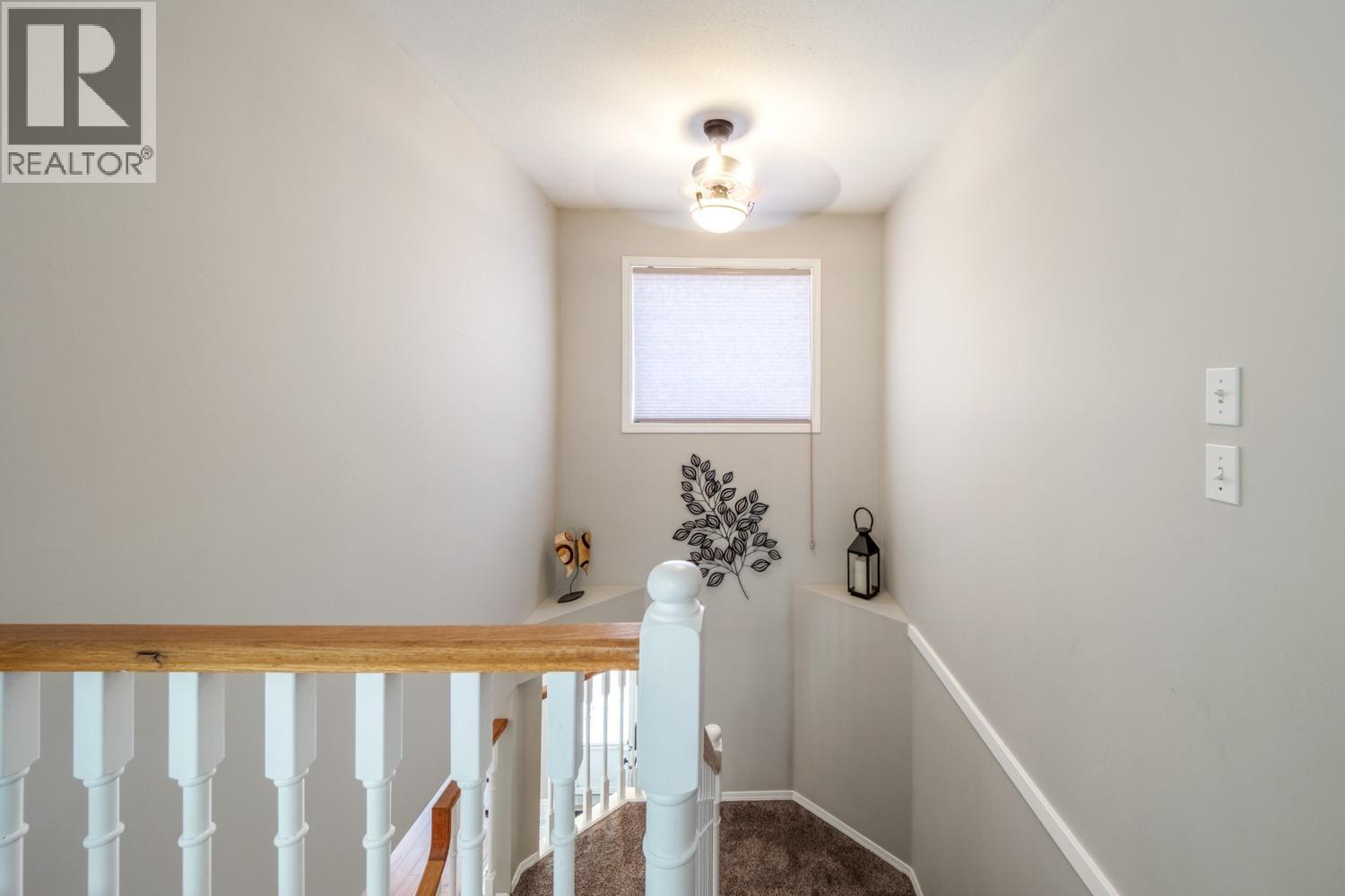 1801 53 Avenue Unit# 16, Vernon, British Columbia  V1T 4E7 - Photo 15 - 10369549