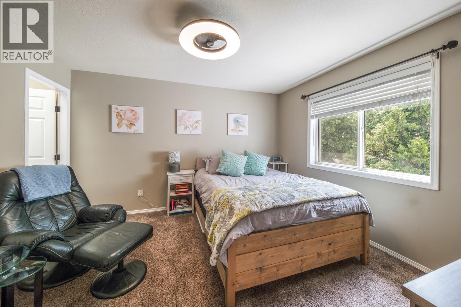 1801 53 Avenue Unit# 16, Vernon, British Columbia  V1T 4E7 - Photo 16 - 10369549