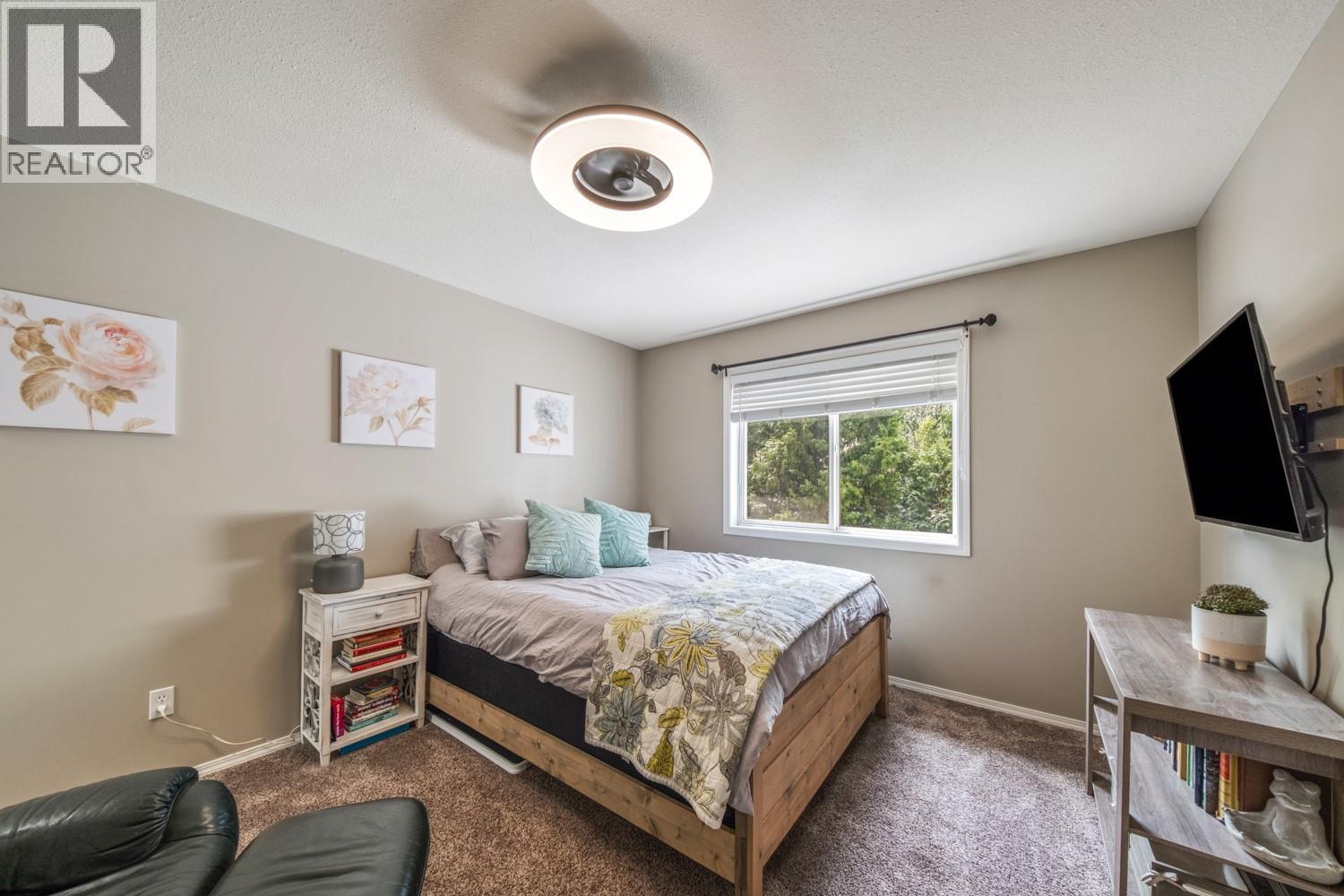 1801 53 Avenue Unit# 16, Vernon, British Columbia  V1T 4E7 - Photo 17 - 10369549