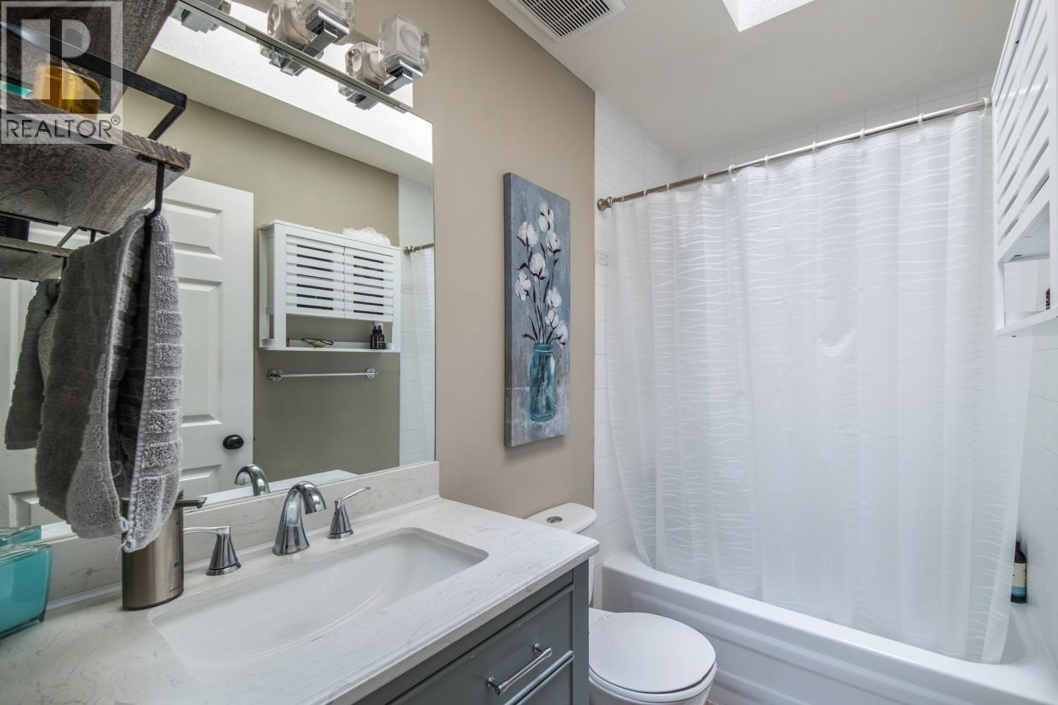 1801 53 Avenue Unit# 16, Vernon, British Columbia  V1T 4E7 - Photo 18 - 10369549