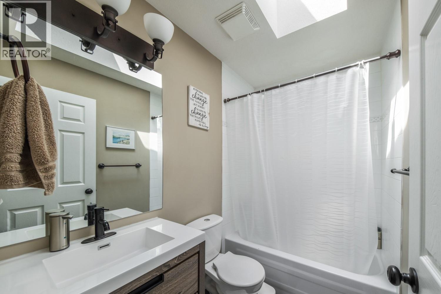 1801 53 Avenue Unit# 16, Vernon, British Columbia  V1T 4E7 - Photo 19 - 10369549