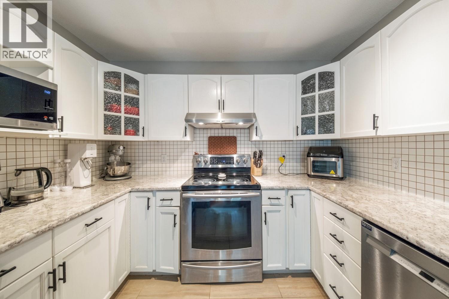 1801 53 Avenue Unit# 16, Vernon, British Columbia  V1T 4E7 - Photo 2 - 10369549
