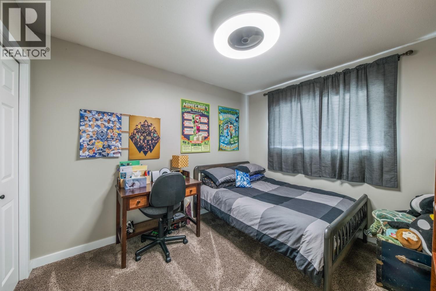 1801 53 Avenue Unit# 16, Vernon, British Columbia  V1T 4E7 - Photo 20 - 10369549