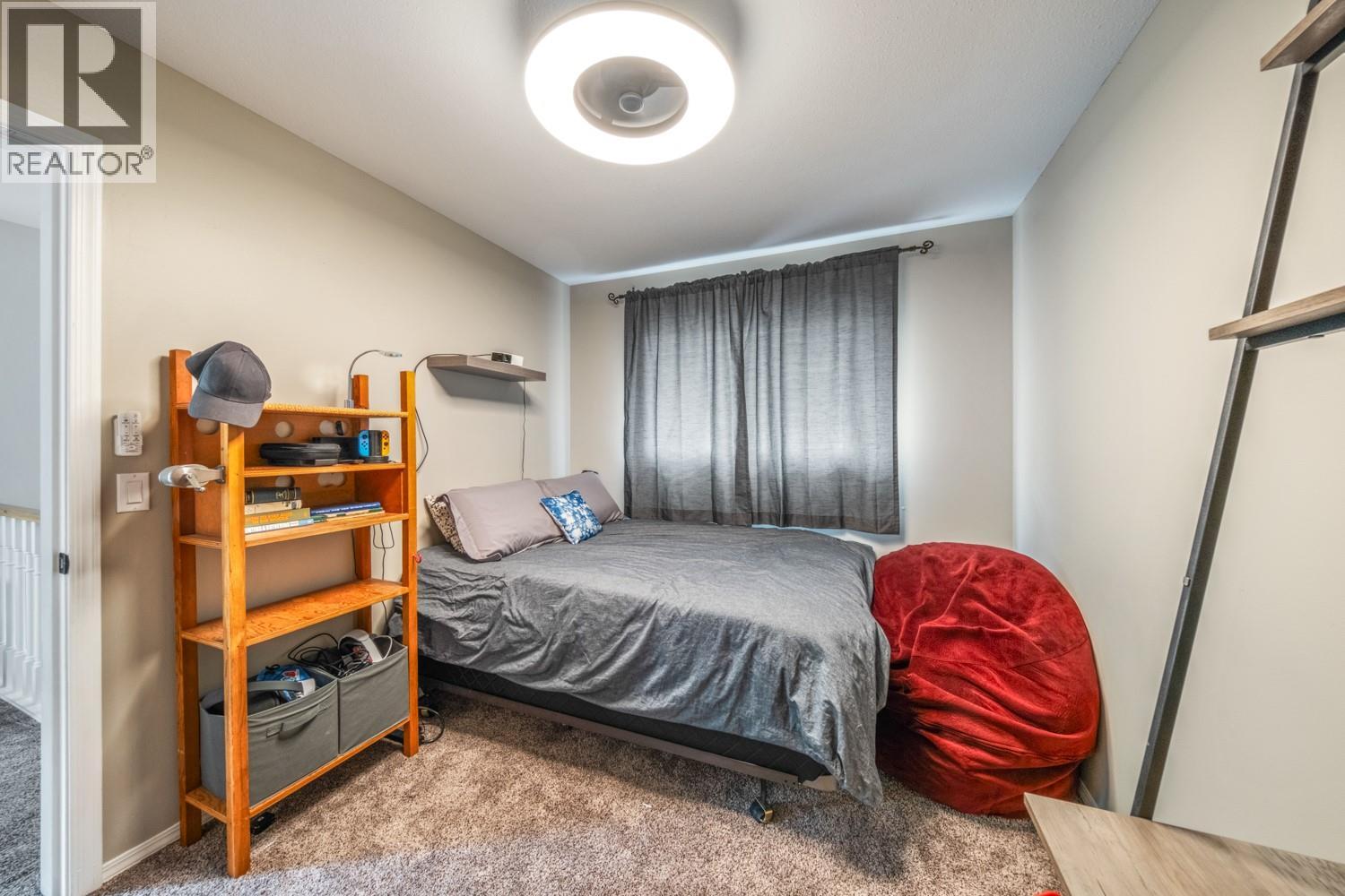 1801 53 Avenue Unit# 16, Vernon, British Columbia  V1T 4E7 - Photo 21 - 10369549
