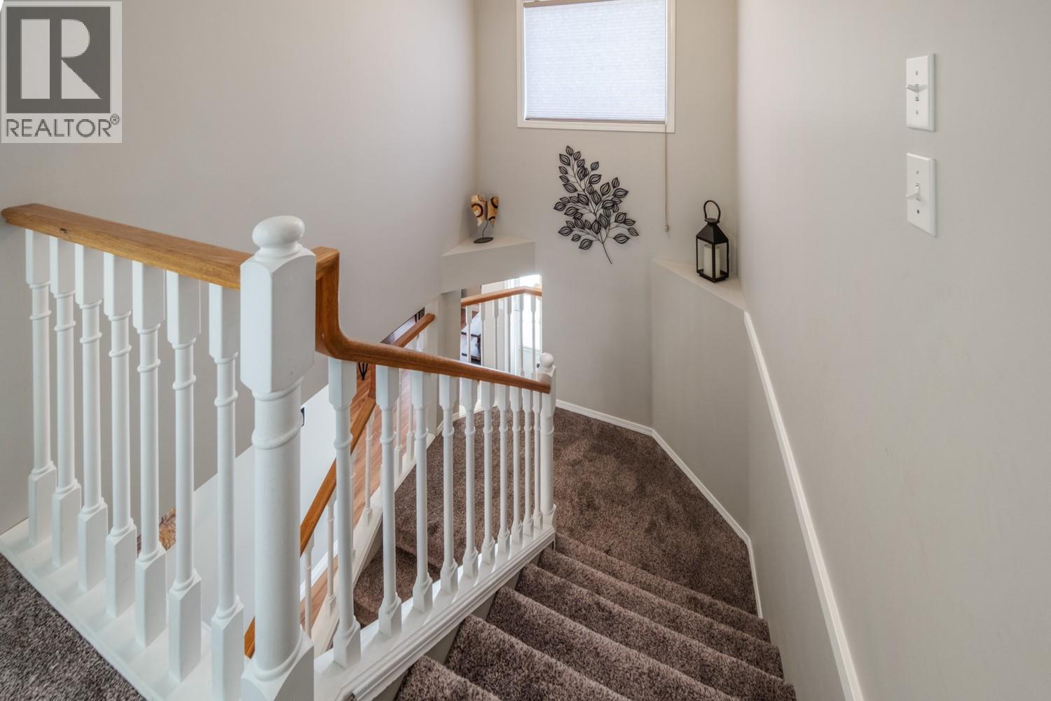 1801 53 Avenue Unit# 16, Vernon, British Columbia  V1T 4E7 - Photo 22 - 10369549