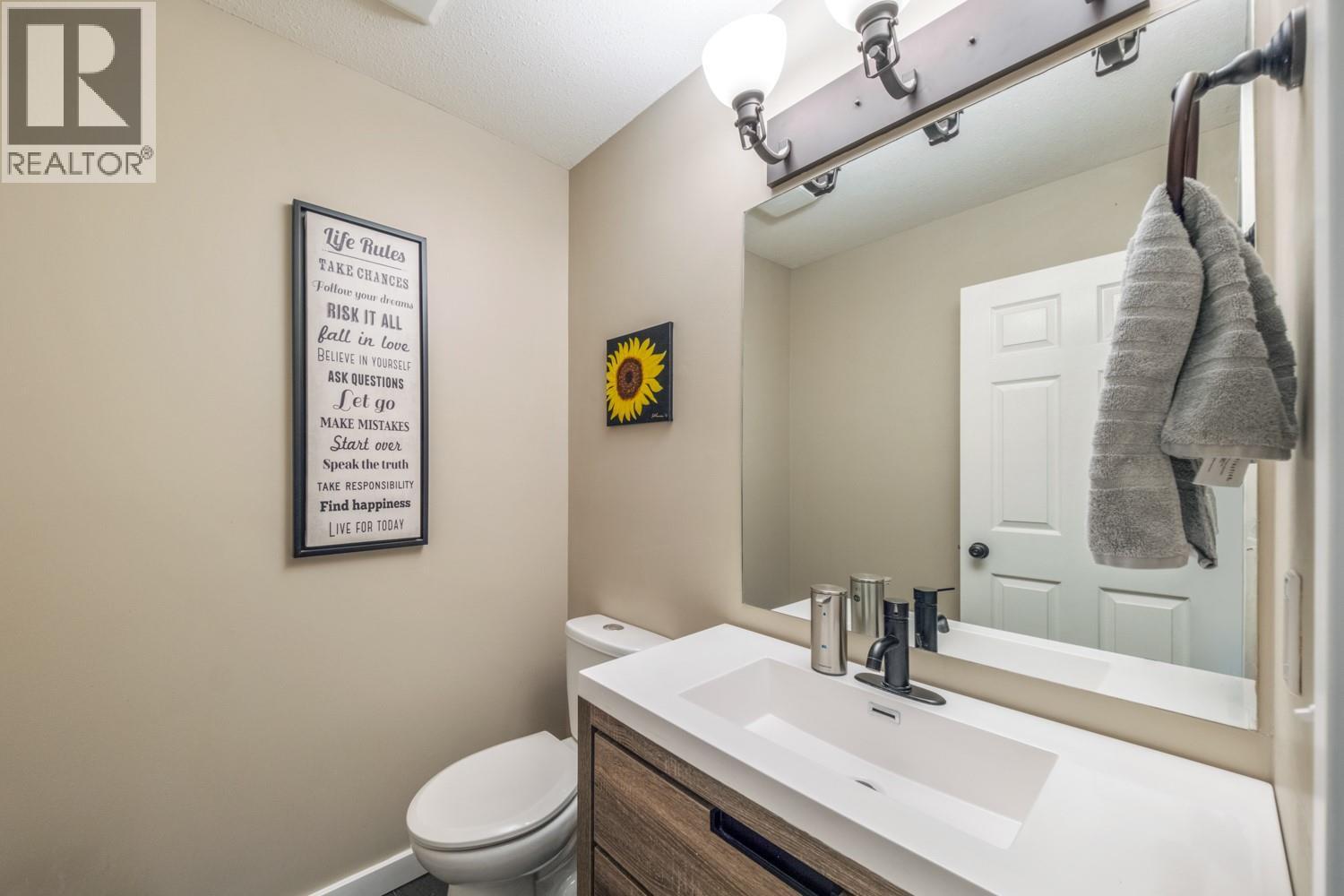 1801 53 Avenue Unit# 16, Vernon, British Columbia  V1T 4E7 - Photo 23 - 10369549