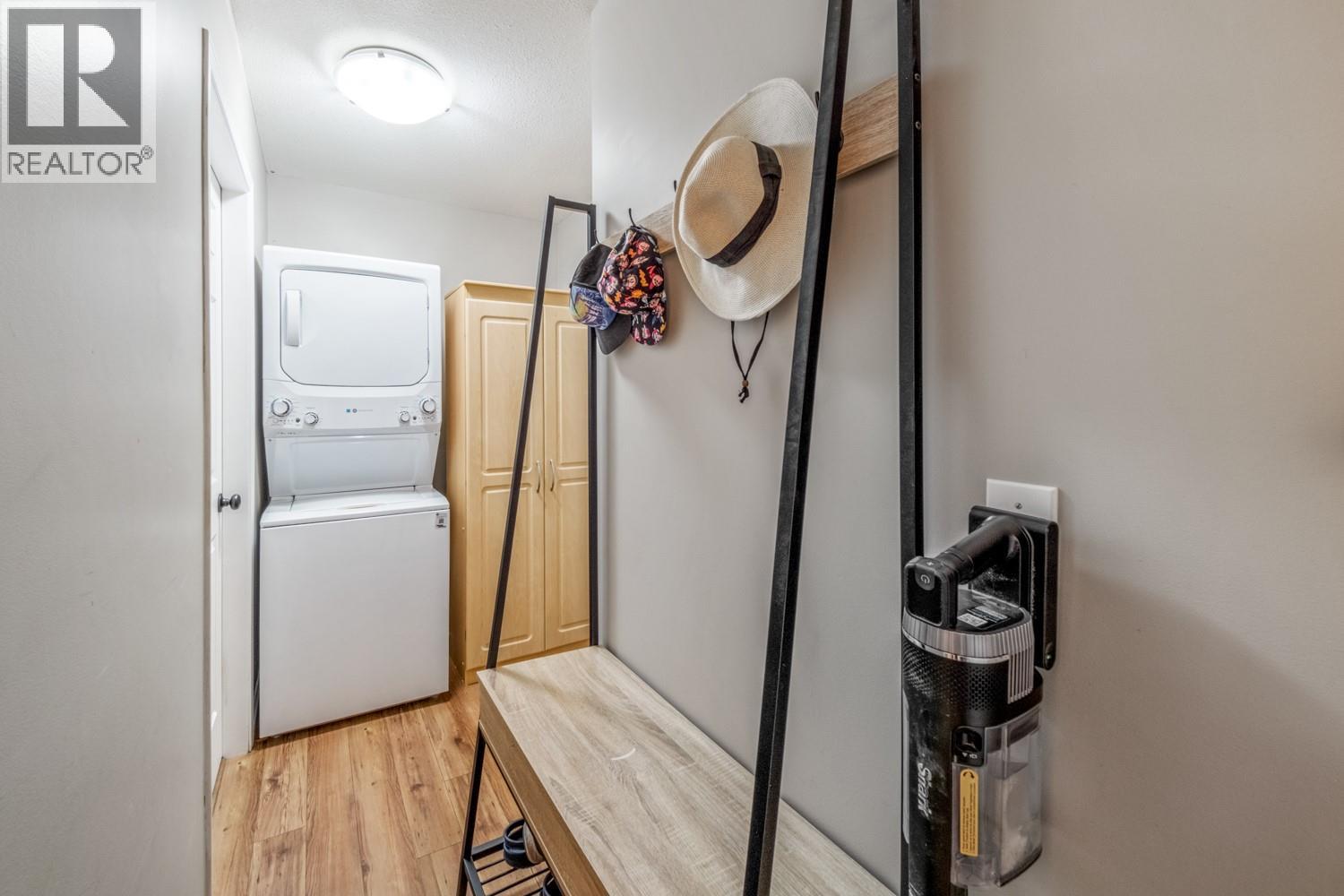 1801 53 Avenue Unit# 16, Vernon, British Columbia  V1T 4E7 - Photo 24 - 10369549
