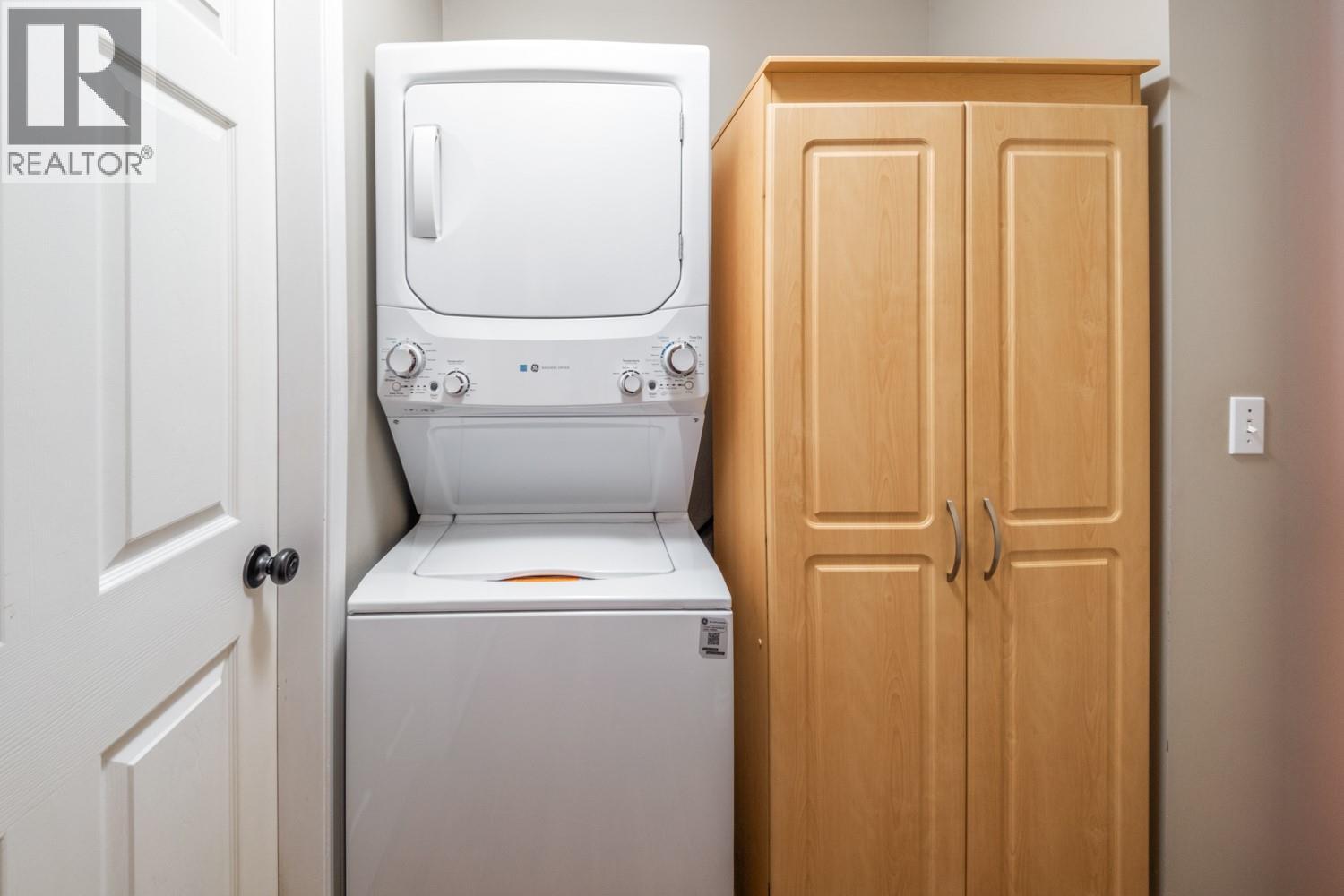 1801 53 Avenue Unit# 16, Vernon, British Columbia  V1T 4E7 - Photo 25 - 10369549