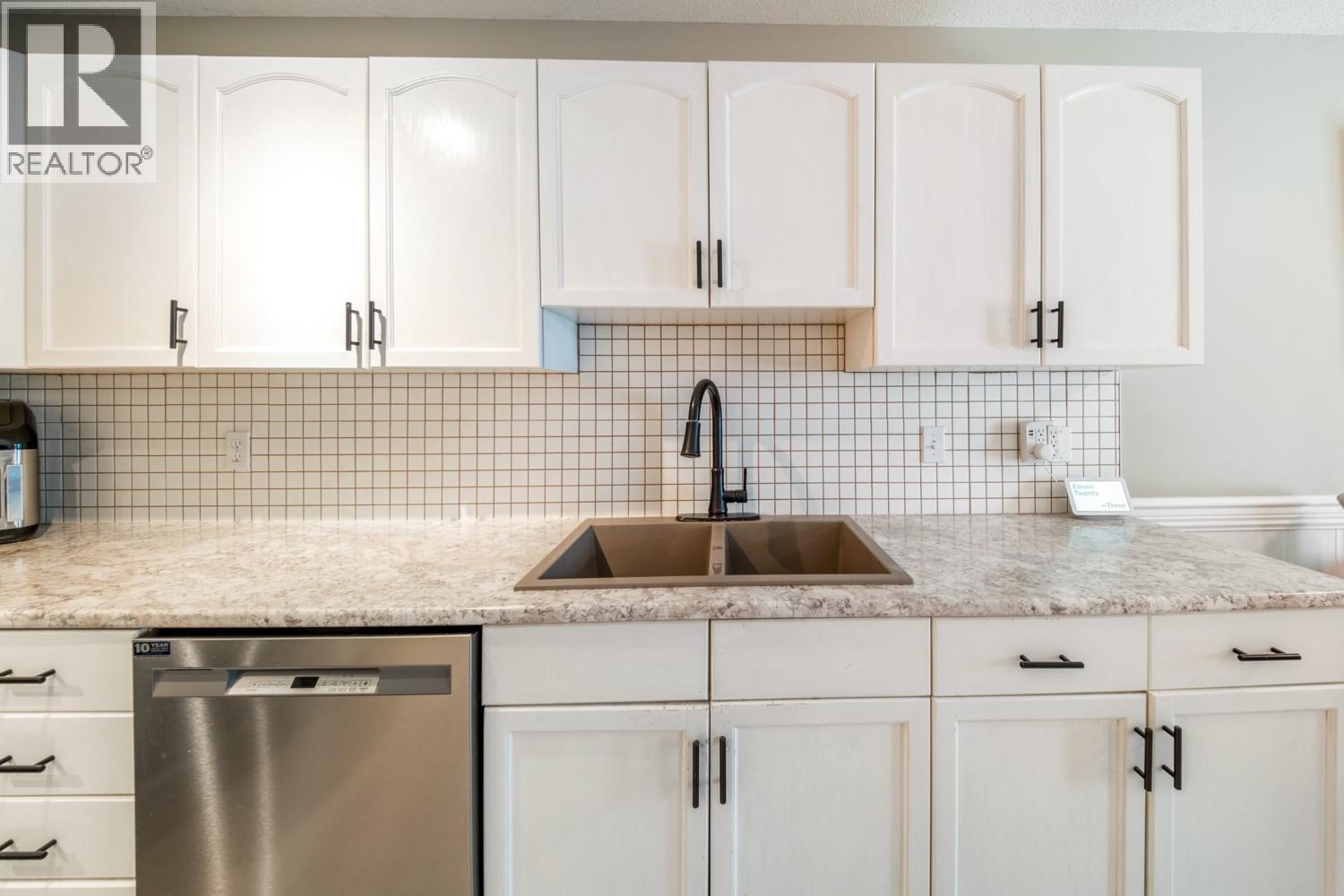 1801 53 Avenue Unit# 16, Vernon, British Columbia  V1T 4E7 - Photo 3 - 10369549