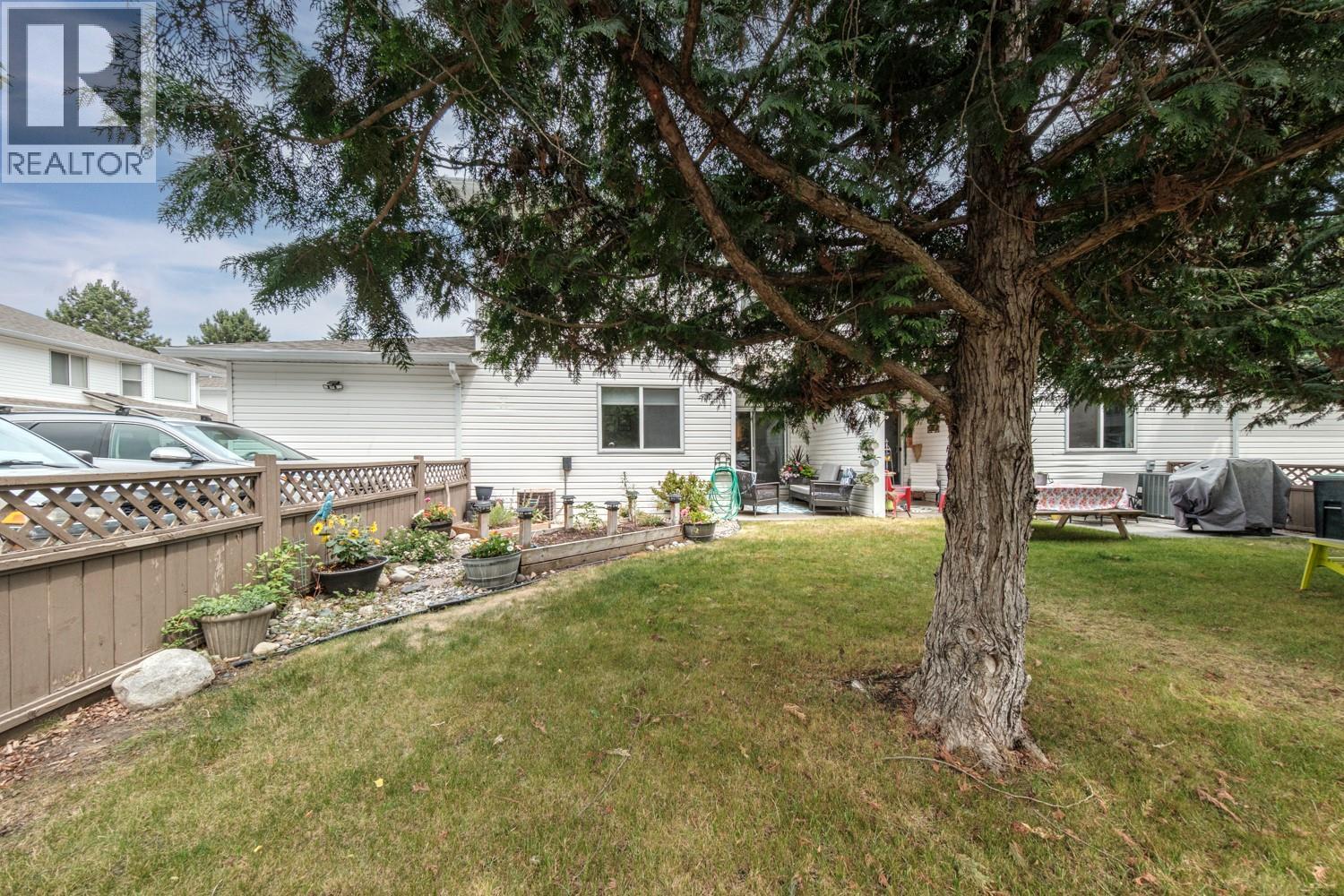 1801 53 Avenue Unit# 16, Vernon, British Columbia  V1T 4E7 - Photo 30 - 10369549
