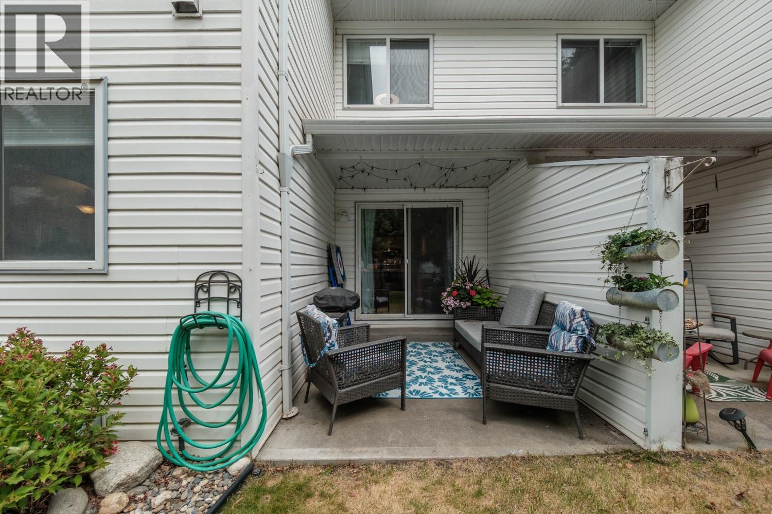 1801 53 Avenue Unit# 16, Vernon, British Columbia  V1T 4E7 - Photo 32 - 10369549