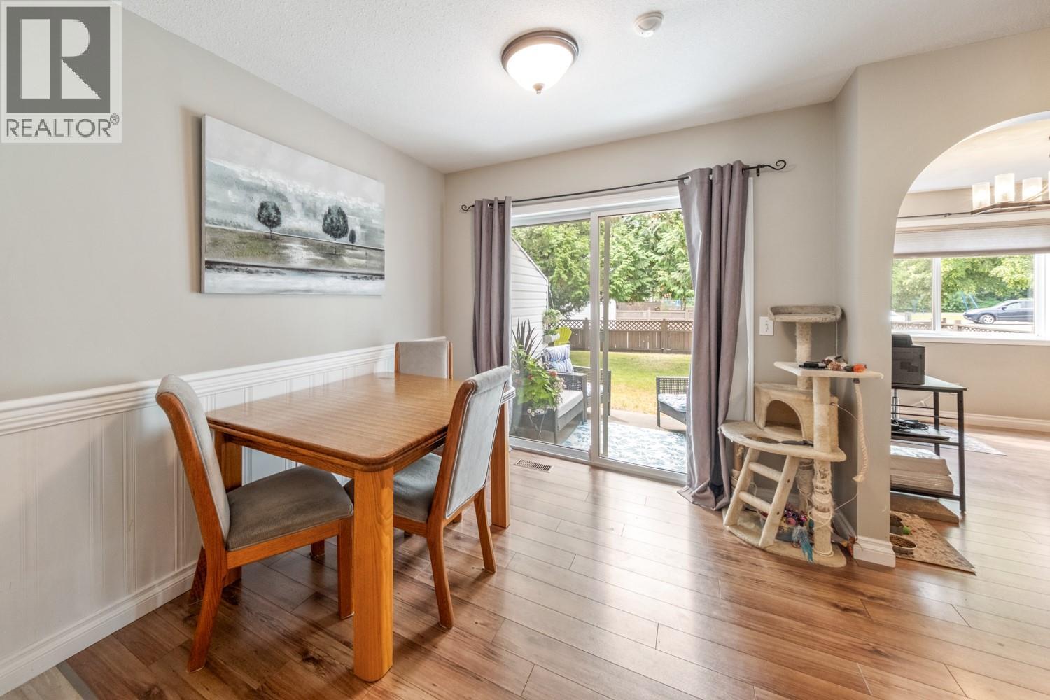 1801 53 Avenue Unit# 16, Vernon, British Columbia  V1T 4E7 - Photo 5 - 10369549
