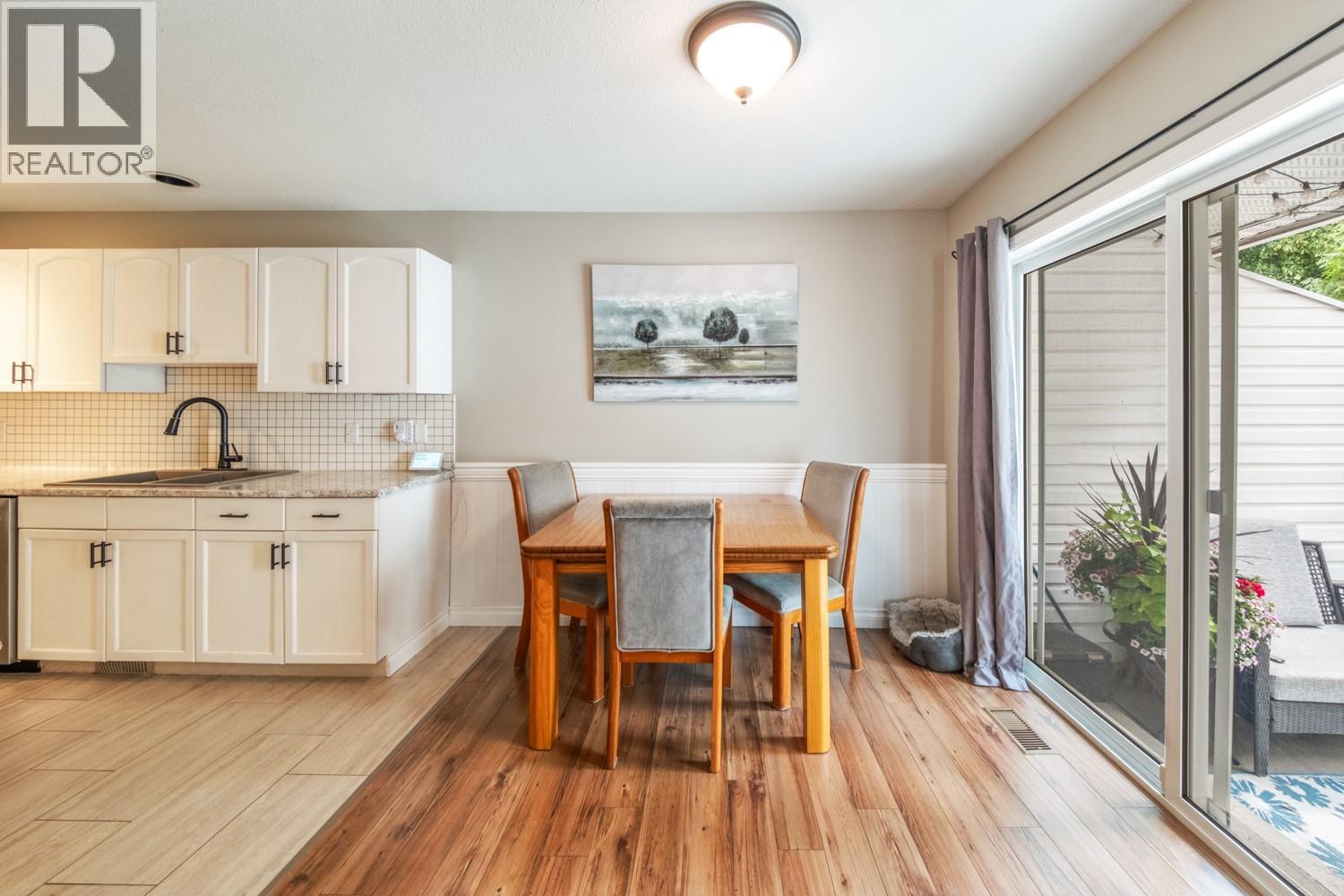 1801 53 Avenue Unit# 16, Vernon, British Columbia  V1T 4E7 - Photo 7 - 10369549