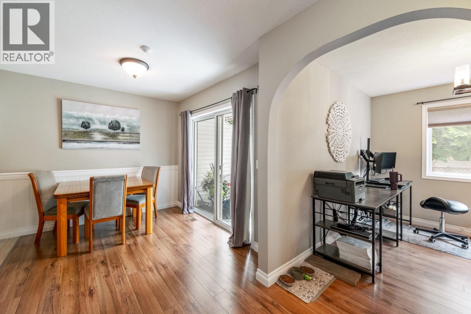1801 53 Avenue Unit# 16, Vernon, British Columbia  V1T 4E7 - Photo 8 - 10369549
